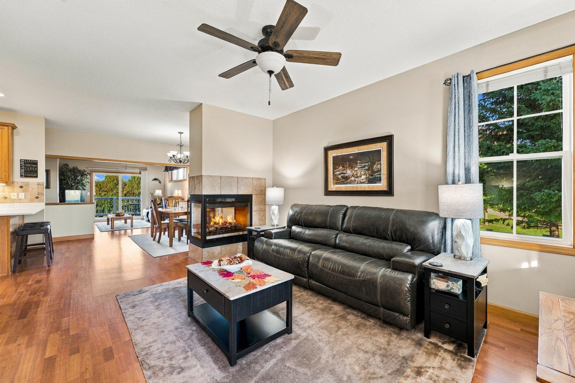 View of Residential at 11108 16th Street, Saint Michael MN 55376, Saint Michael (2 of 10) - Mike Wilen | Minnesota Team Real Estate