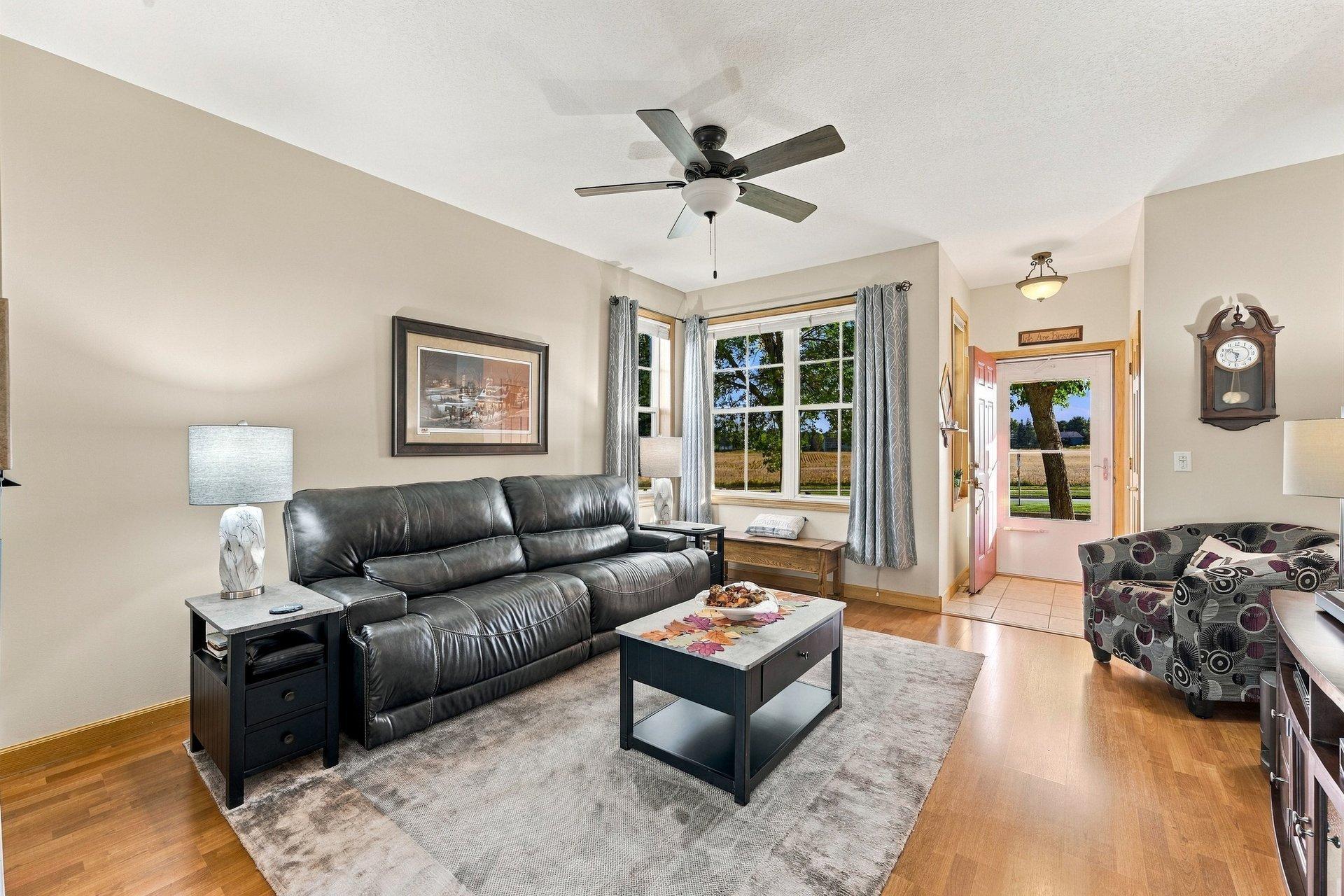 View of Residential at 11108 16th Street, Saint Michael MN 55376, Saint Michael (9 of 55) - Mike Wilen | Minnesota Team Real Estate