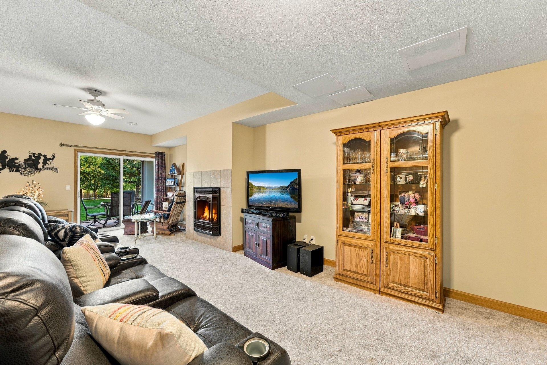 View of Residential at 11108 16th Street, Saint Michael MN 55376, Saint Michael (37 of 55) - Mike Wilen | Minnesota Team Real Estate