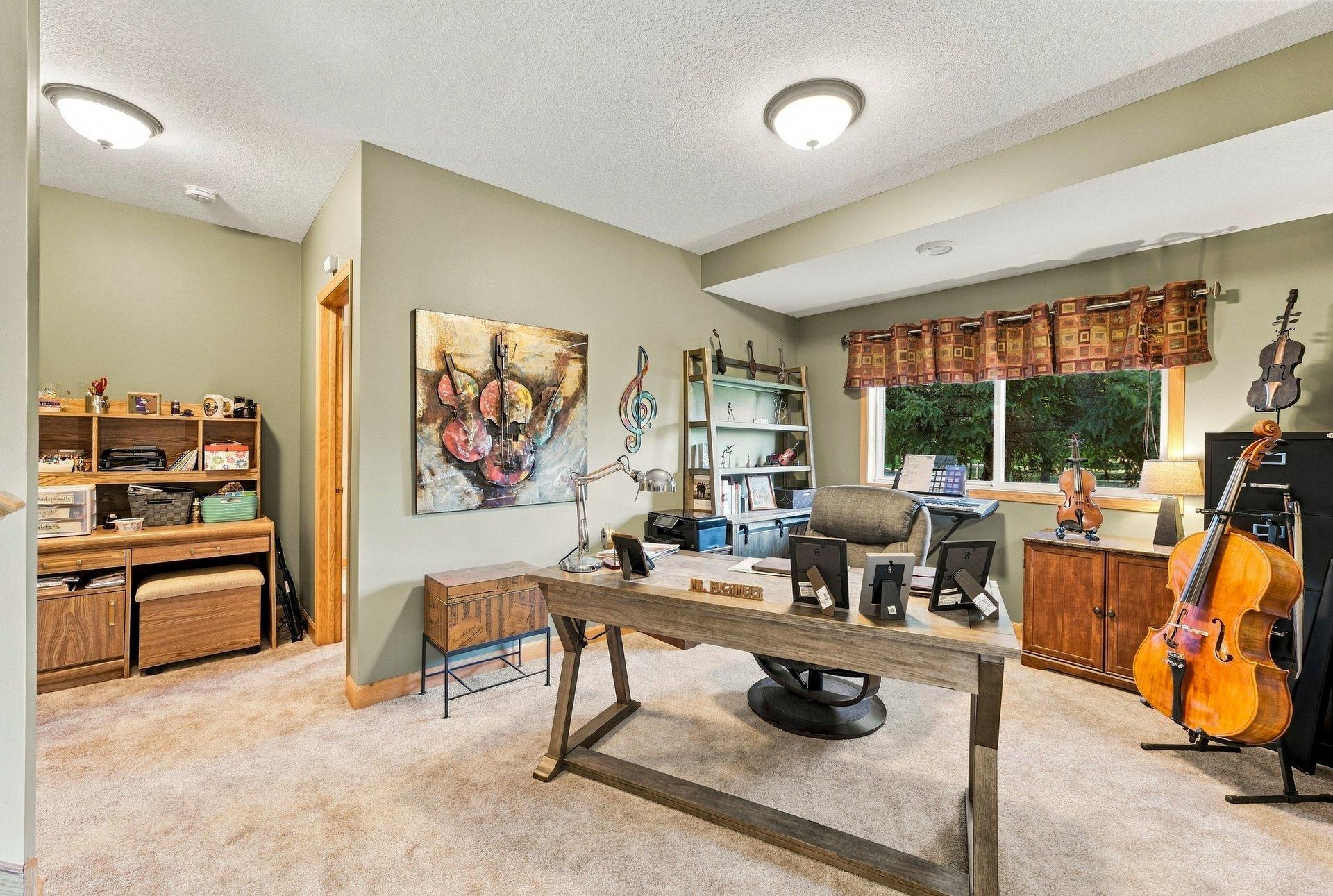 View of Residential at 11108 16th Street, Saint Michael MN 55376, Saint Michael (31 of 55) - Mike Wilen | Minnesota Team Real Estate