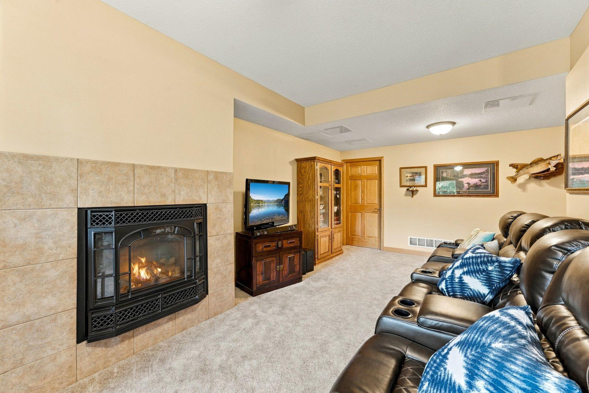 View of Residential at 11108 16th Street, Saint Michael MN 55376, Saint Michael (35 of 55) - Mike Wilen | Minnesota Team Real Estate