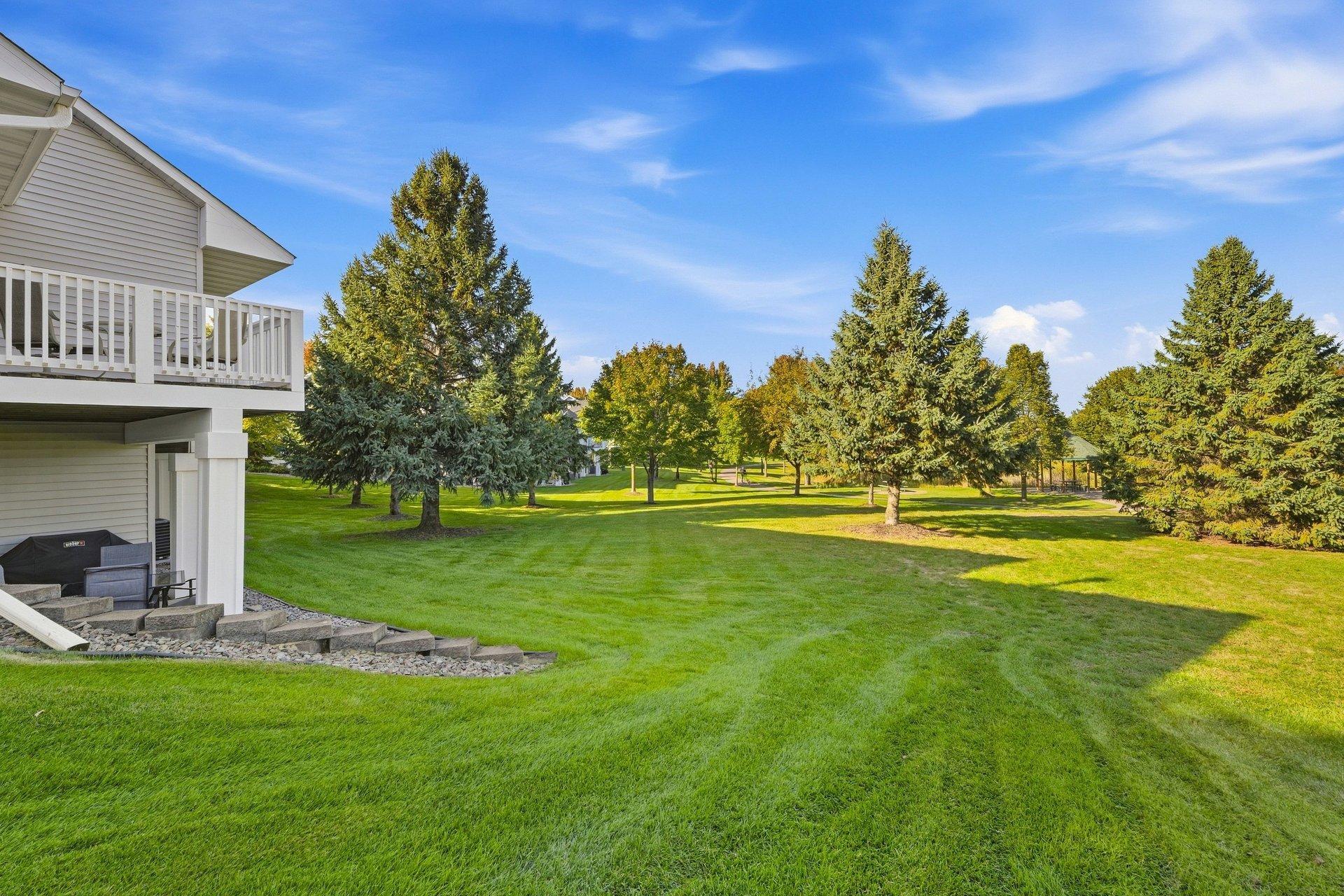 View of Residential at 11108 16th Street, Saint Michael MN 55376, Saint Michael (54 of 55) - Mike Wilen | Minnesota Team Real Estate
