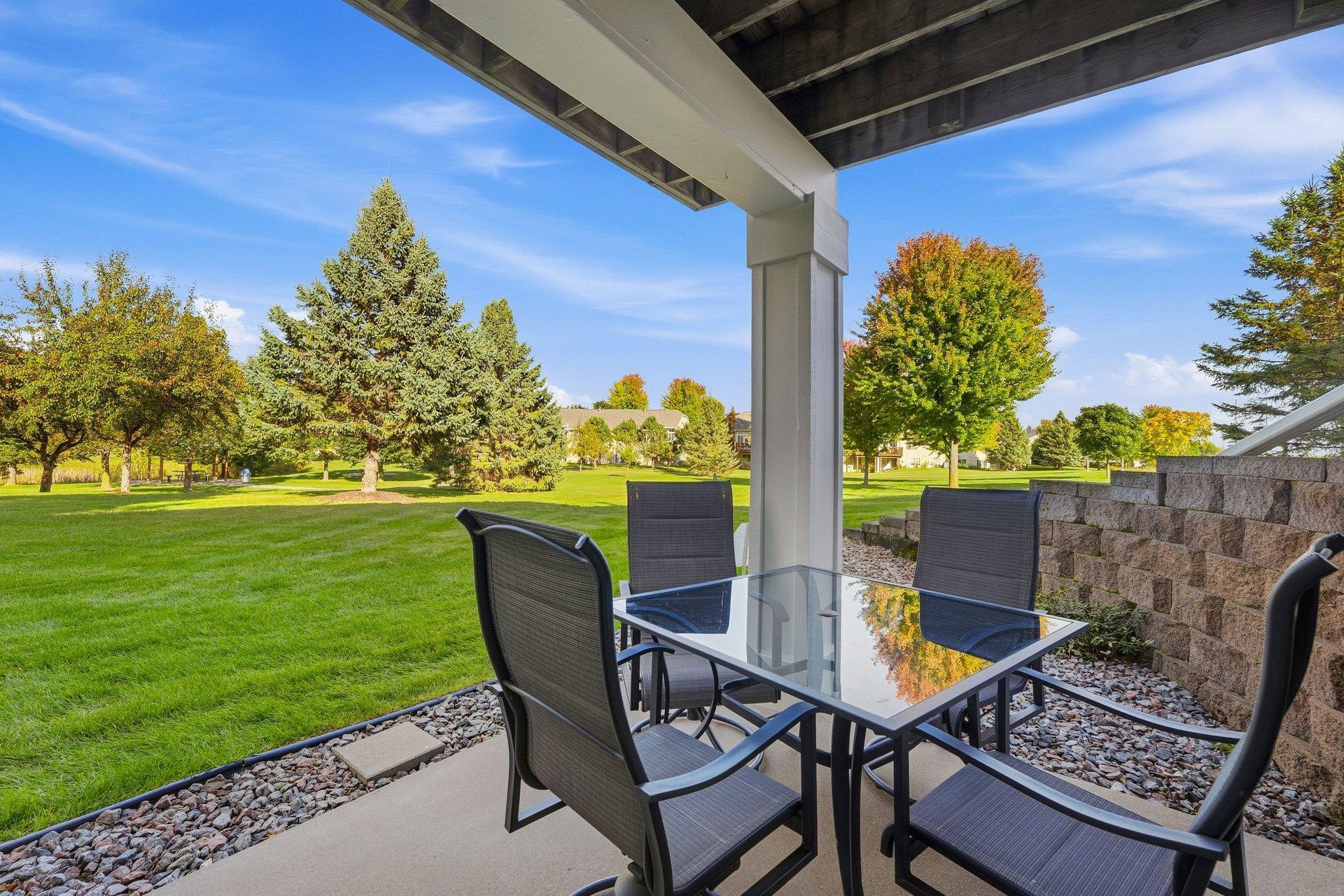 View of Residential at 11108 16th Street, Saint Michael MN 55376, Saint Michael (49 of 55) - Mike Wilen | Minnesota Team Real Estate