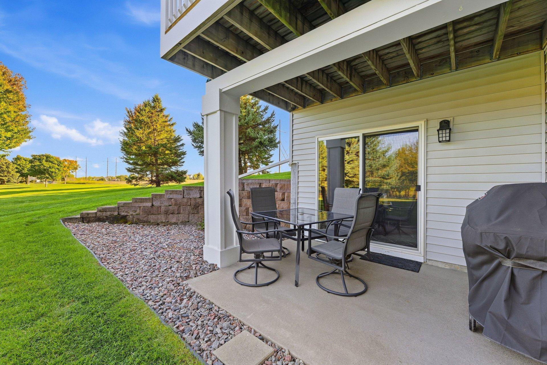 View of Residential at 11108 16th Street, Saint Michael MN 55376, Saint Michael (50 of 55) - Mike Wilen | Minnesota Team Real Estate