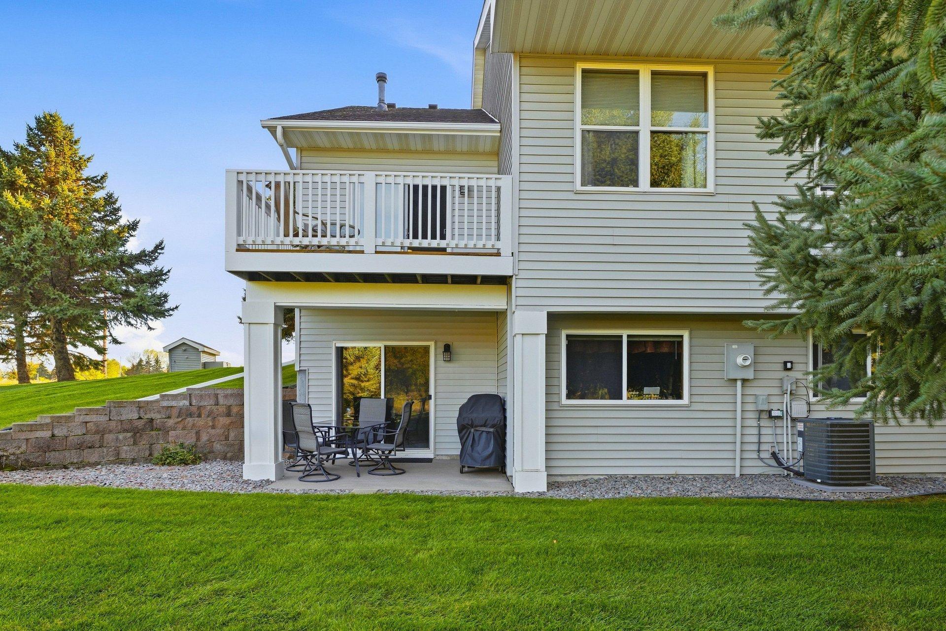 View of Residential at 11108 16th Street, Saint Michael MN 55376, Saint Michael (7 of 10) - Mike Wilen | Minnesota Team Real Estate