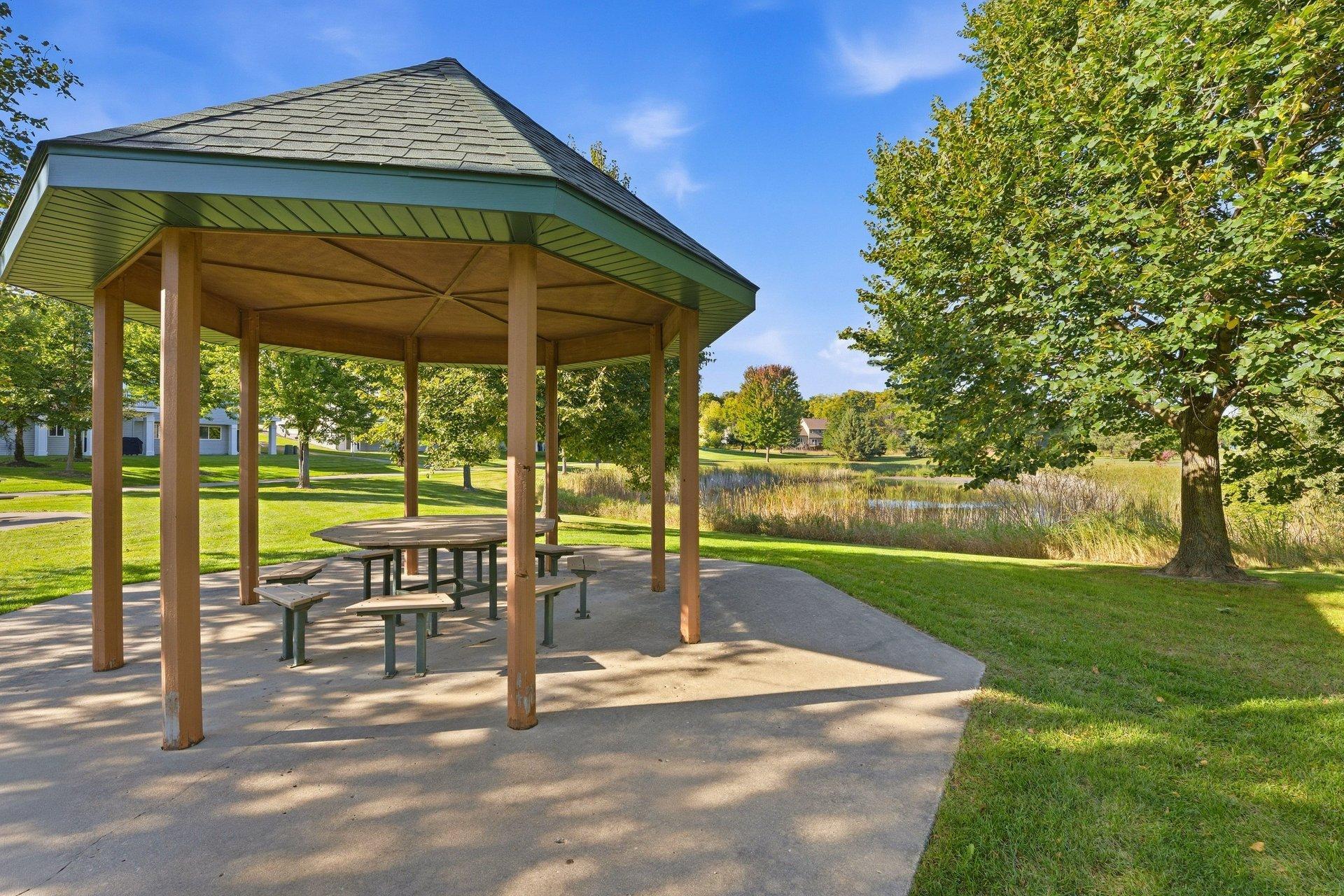 View of Residential at 11108 16th Street, Saint Michael MN 55376, Saint Michael (53 of 55) - Mike Wilen | Minnesota Team Real Estate