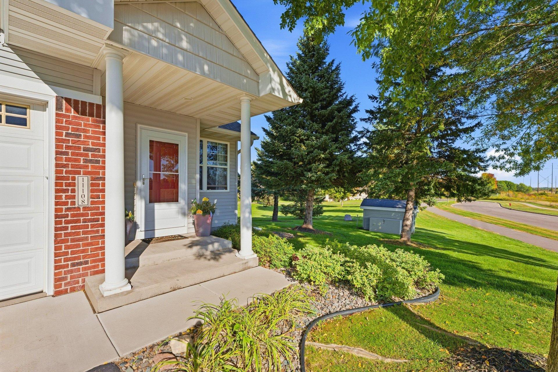 View of Residential at 11108 16th Street, Saint Michael MN 55376, Saint Michael (47 of 55) - Mike Wilen | Minnesota Team Real Estate