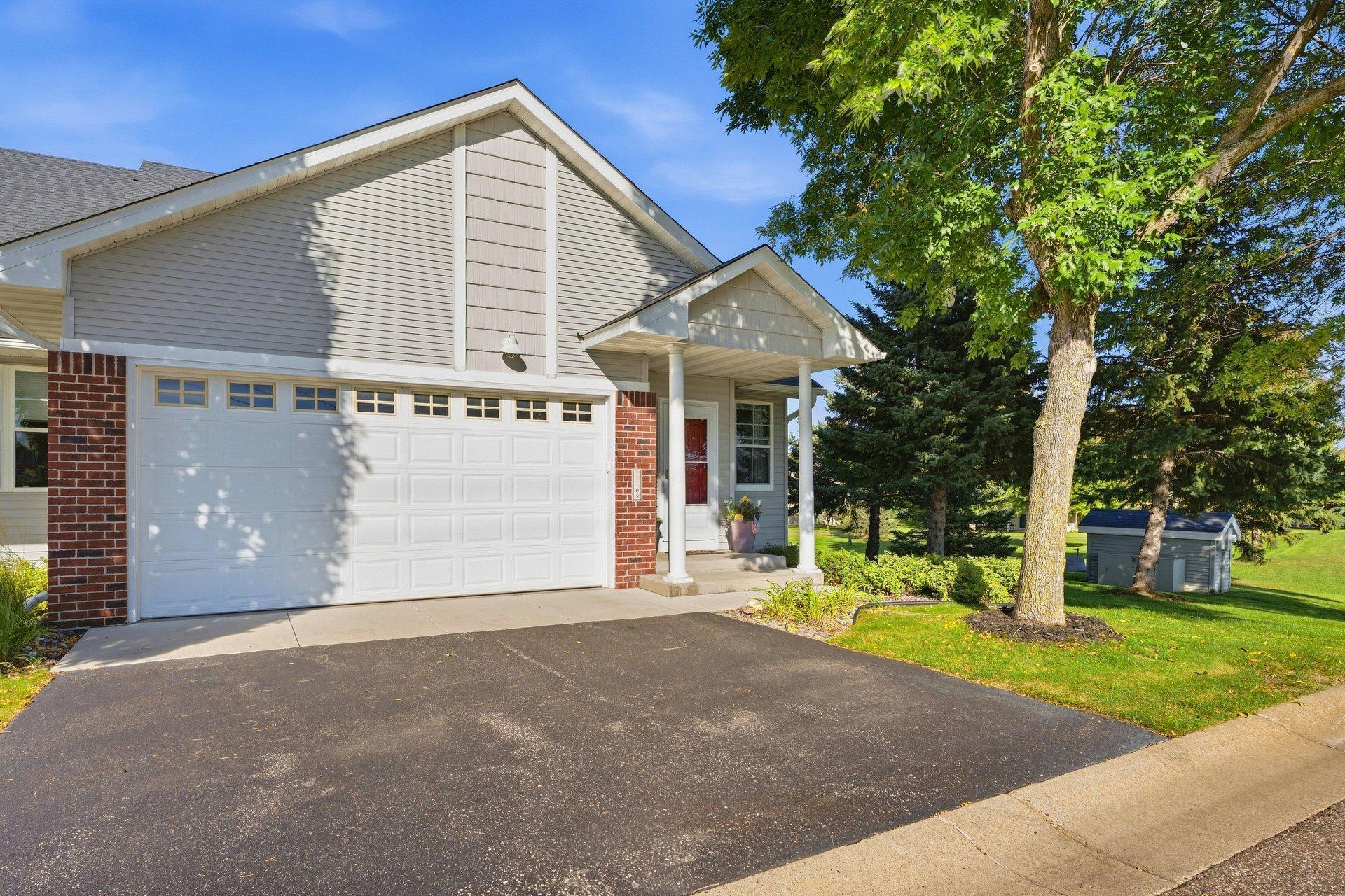 View of Residential at 11108 16th Street, Saint Michael MN 55376, Saint Michael (46 of 55) - Mike Wilen | Minnesota Team Real Estate