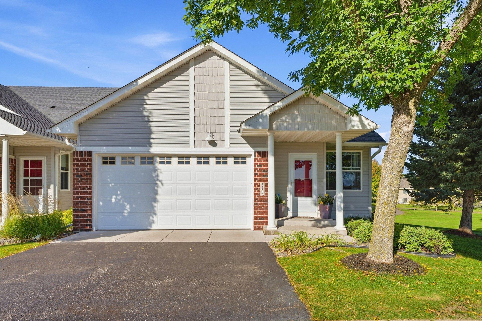View of Residential at 11108 16th Street, Saint Michael MN 55376, Saint Michael (43 of 55) - Mike Wilen | Minnesota Team Real Estate