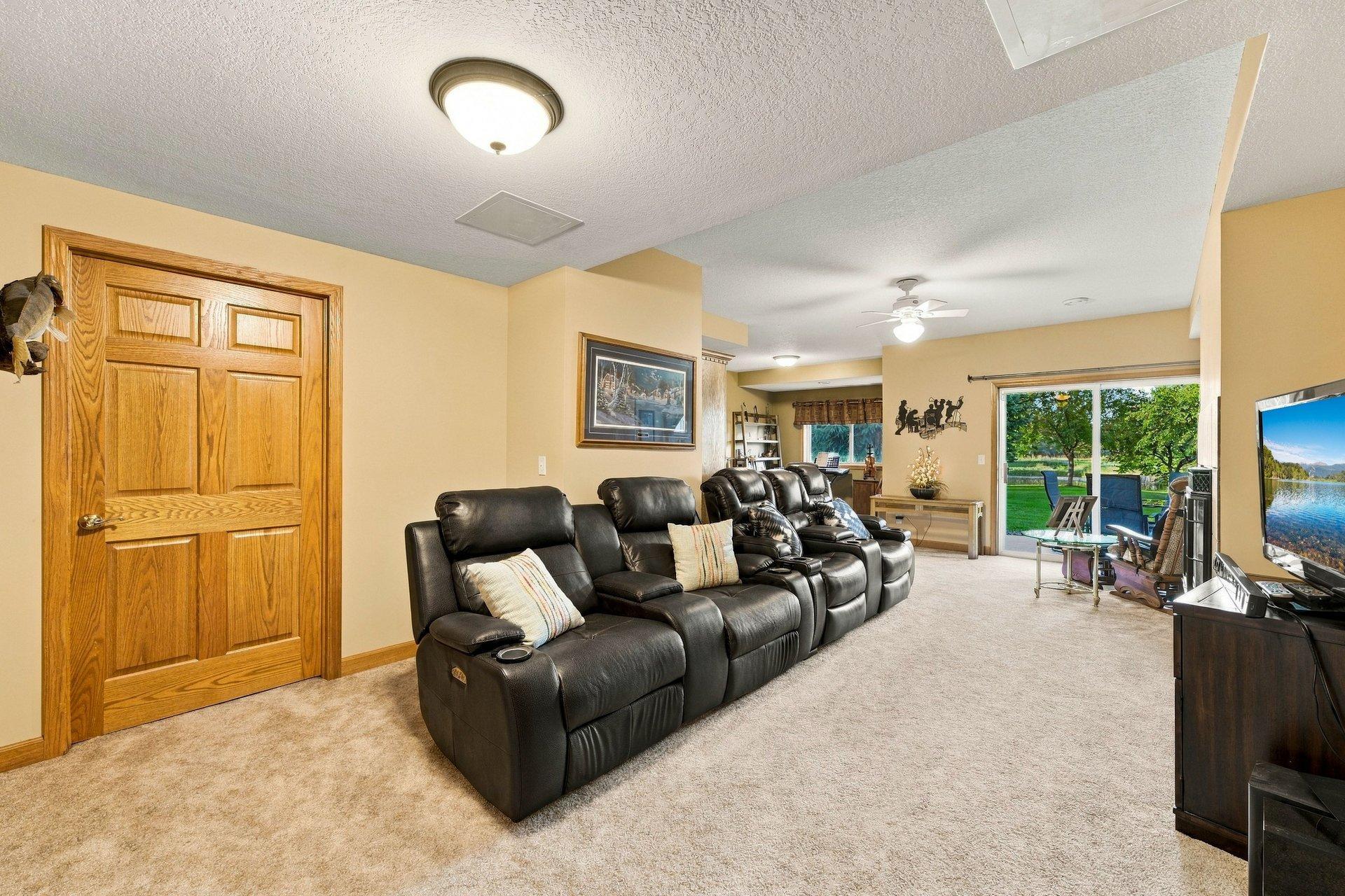 View of Residential at 11108 16th Street, Saint Michael MN 55376, Saint Michael (36 of 55) - Mike Wilen | Minnesota Team Real Estate