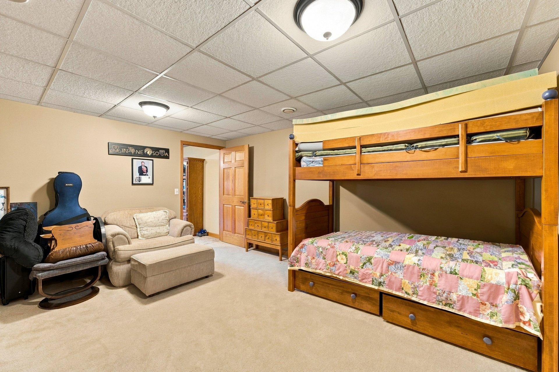 View of Residential at 11108 16th Street, Saint Michael MN 55376, Saint Michael (38 of 55) - Mike Wilen | Minnesota Team Real Estate