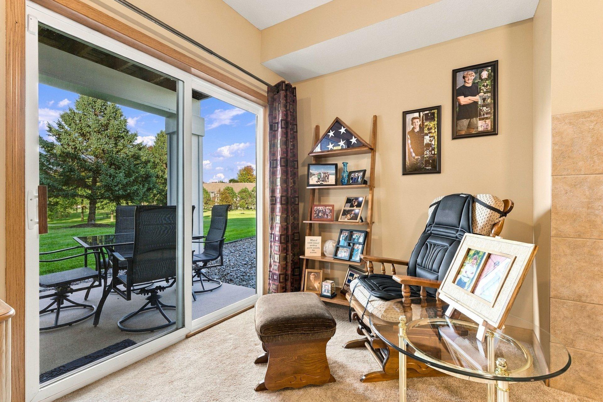 View of Residential at 11108 16th Street, Saint Michael MN 55376, Saint Michael (34 of 55) - Mike Wilen | Minnesota Team Real Estate