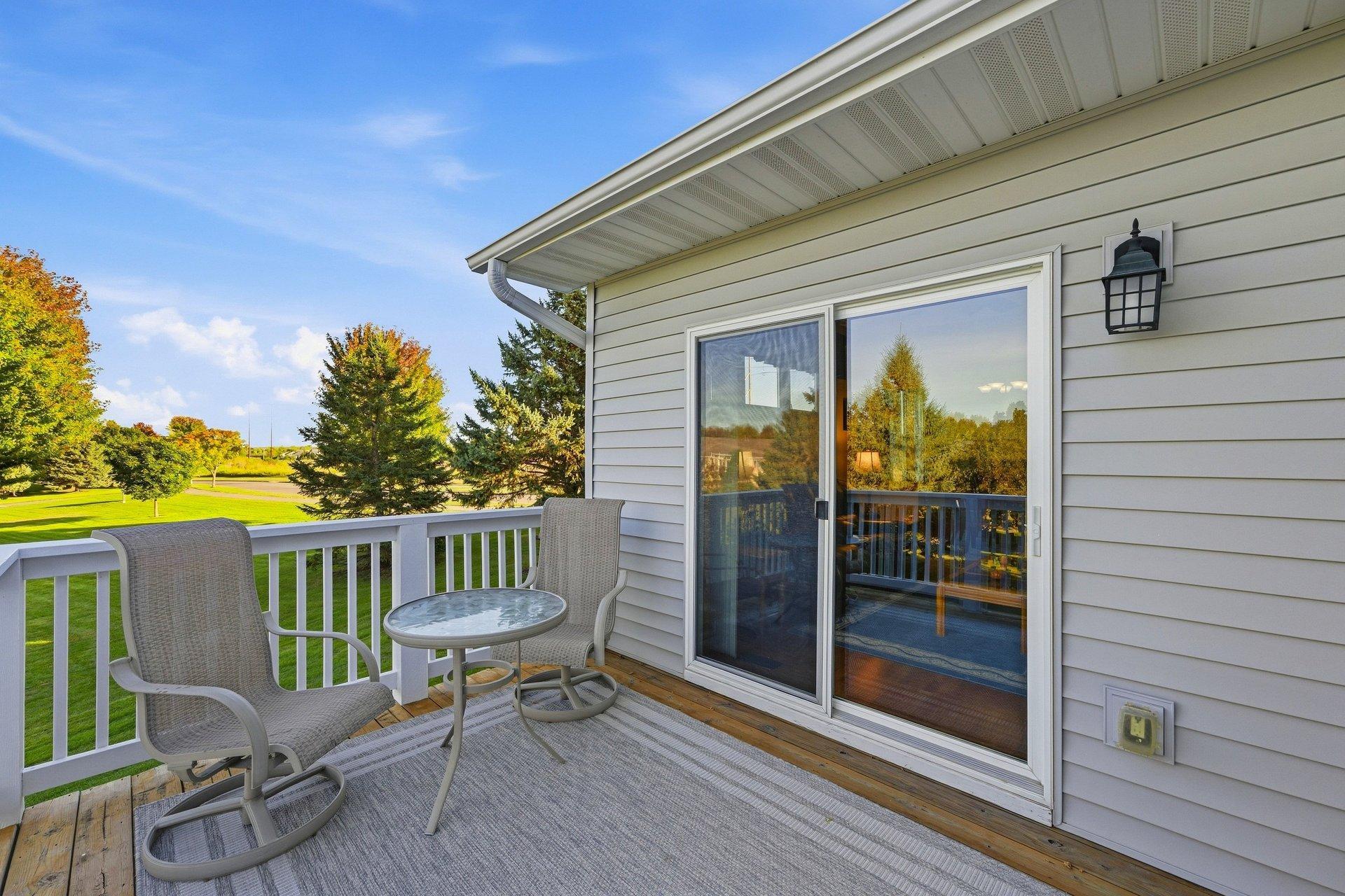 View of Residential at 11108 16th Street, Saint Michael MN 55376, Saint Michael (44 of 55) - Mike Wilen | Minnesota Team Real Estate
