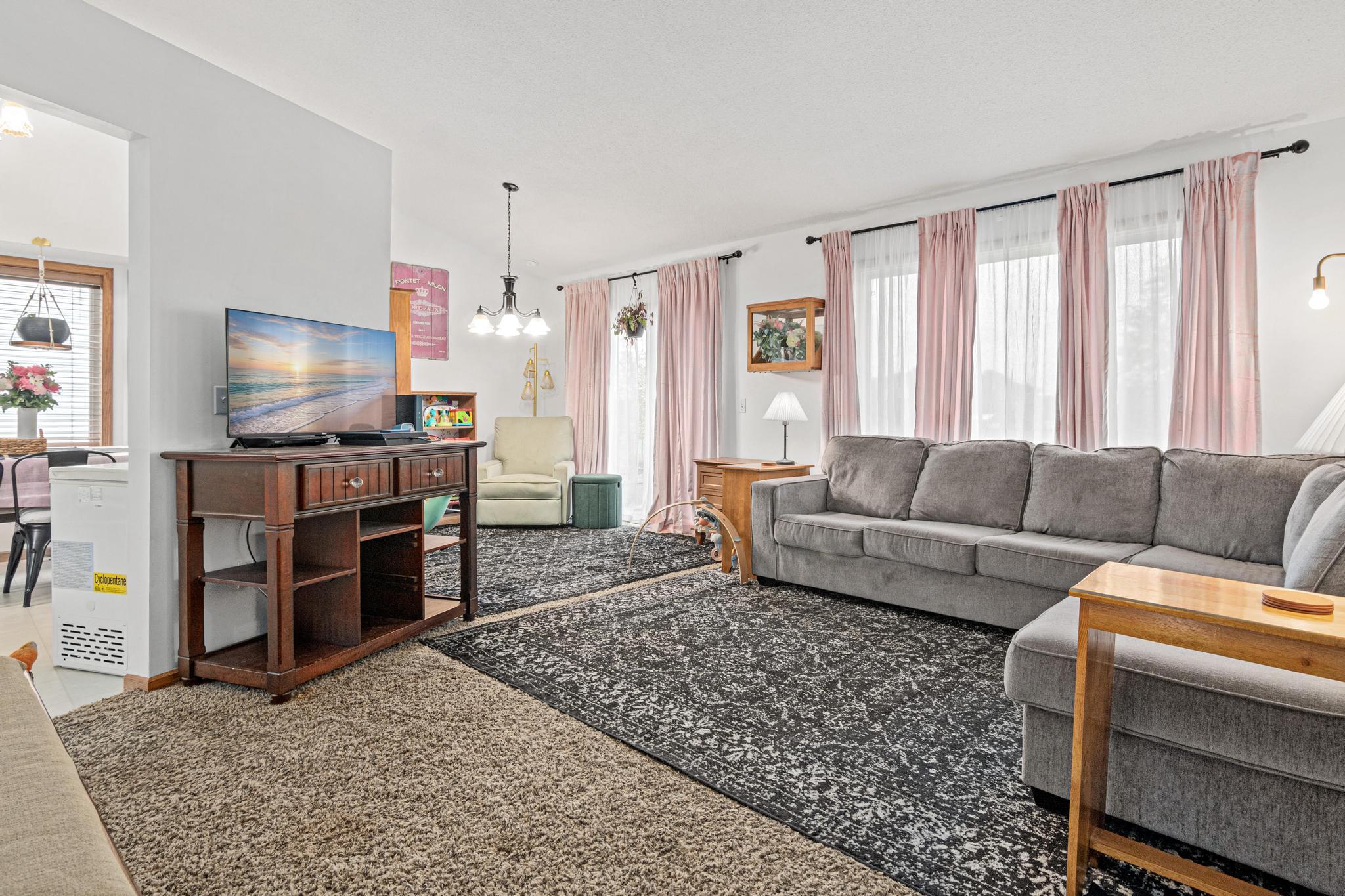 View of Residential at 23368 Jonquil Street, Saint Francis MN 55070, Saint Francis (8 of 22) - Mike Wilen | Minnesota Team Real Estate