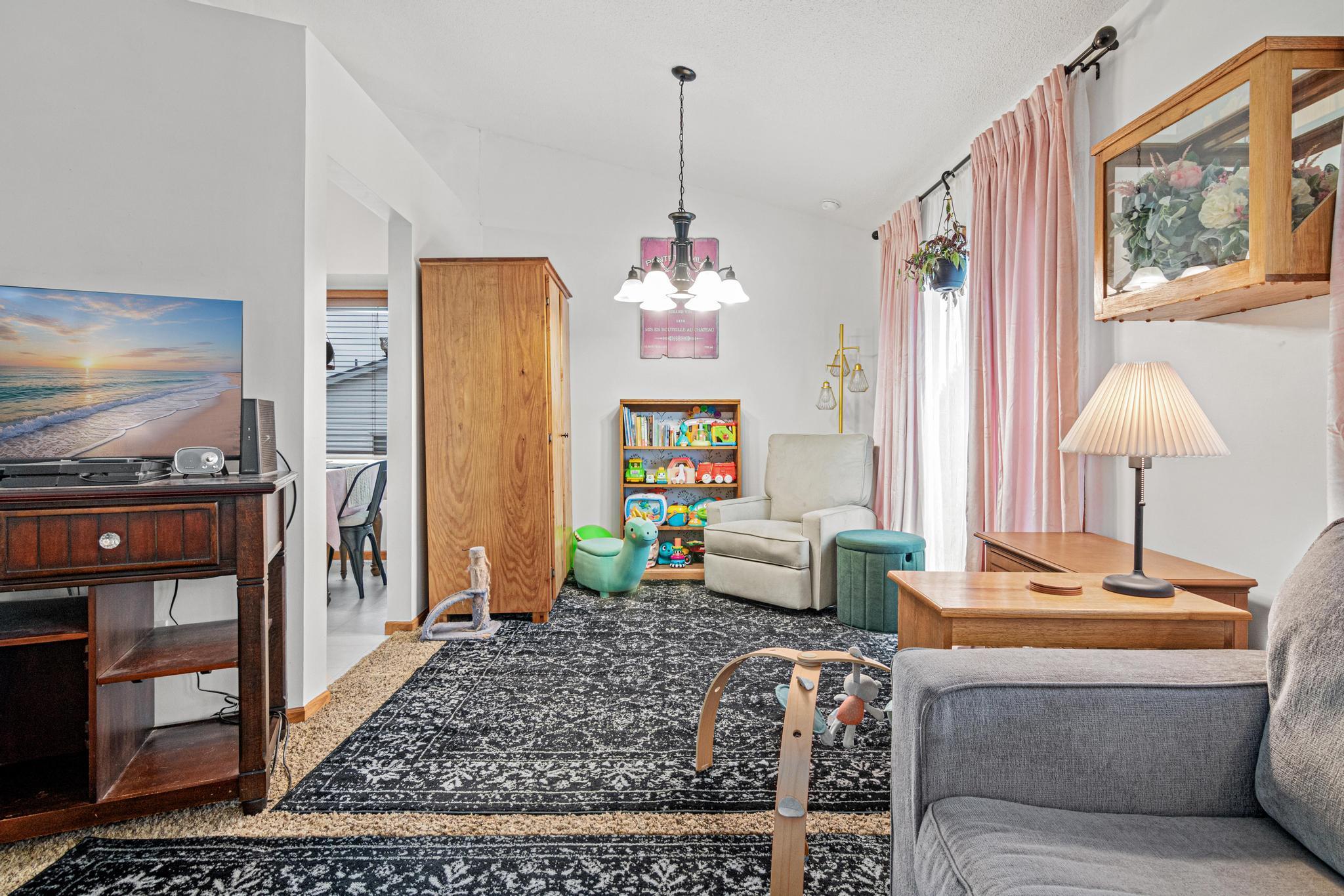 View of Residential at 23368 Jonquil Street, Saint Francis MN 55070, Saint Francis (9 of 22) - Mike Wilen | Minnesota Team Real Estate