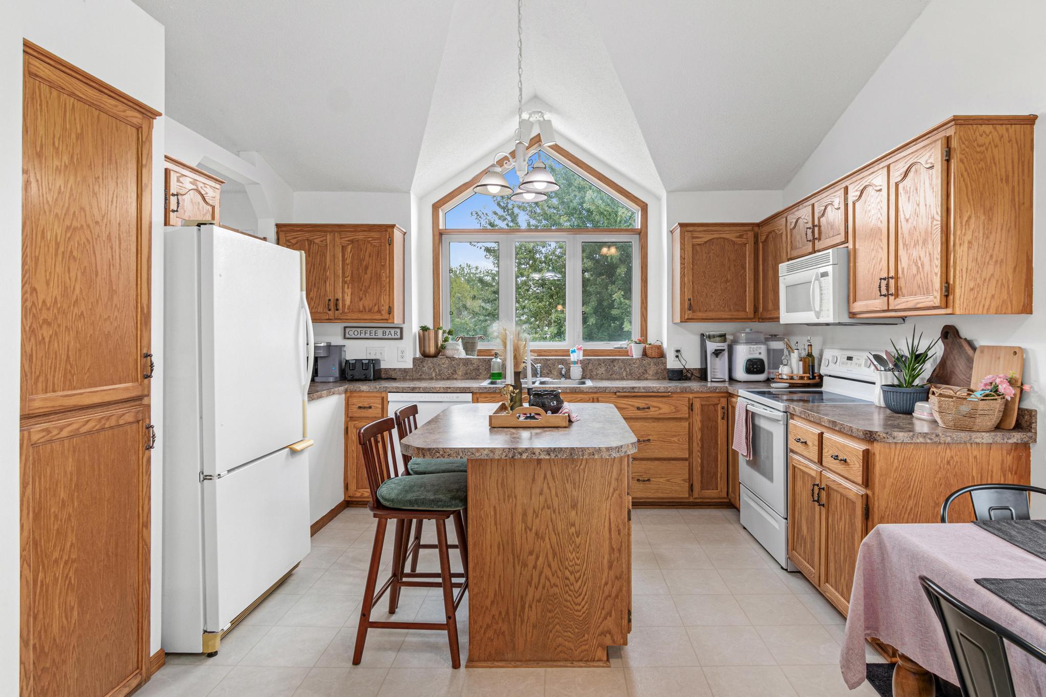 View of Residential at 23368 Jonquil Street, Saint Francis MN 55070, Saint Francis (4 of 22) - Mike Wilen | Minnesota Team Real Estate