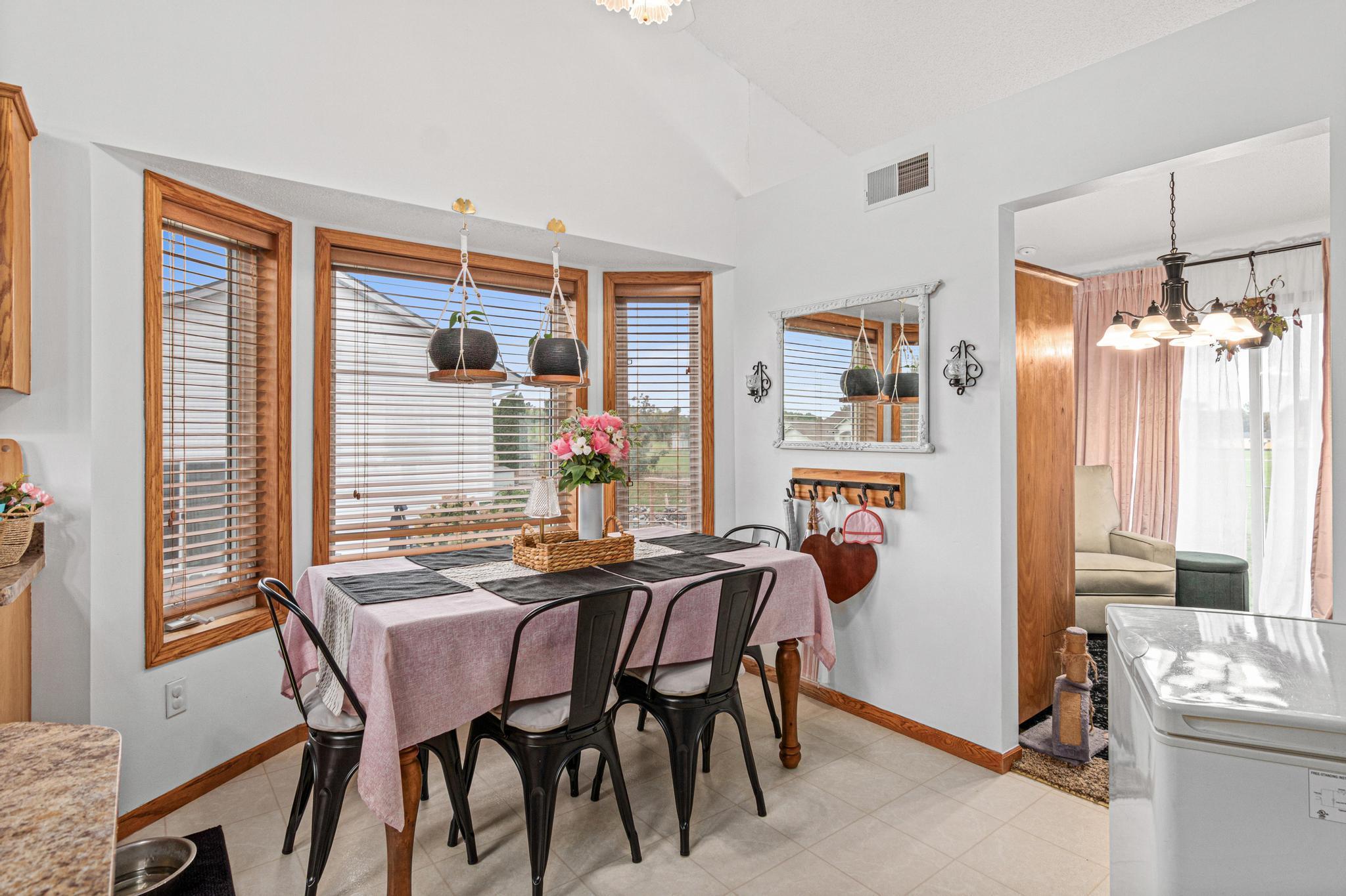 View of Residential at 23368 Jonquil Street, Saint Francis MN 55070, Saint Francis (7 of 22) - Mike Wilen | Minnesota Team Real Estate