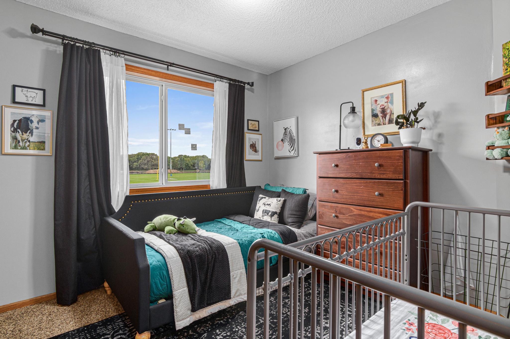 View of Residential at 23368 Jonquil Street, Saint Francis MN 55070, Saint Francis (14 of 22) - Mike Wilen | Minnesota Team Real Estate