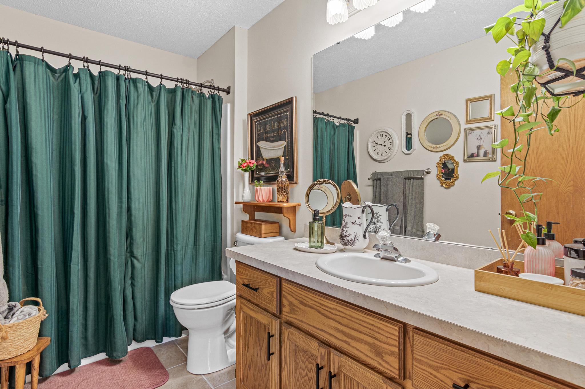 View of Residential at 23368 Jonquil Street, Saint Francis MN 55070, Saint Francis (13 of 22) - Mike Wilen | Minnesota Team Real Estate