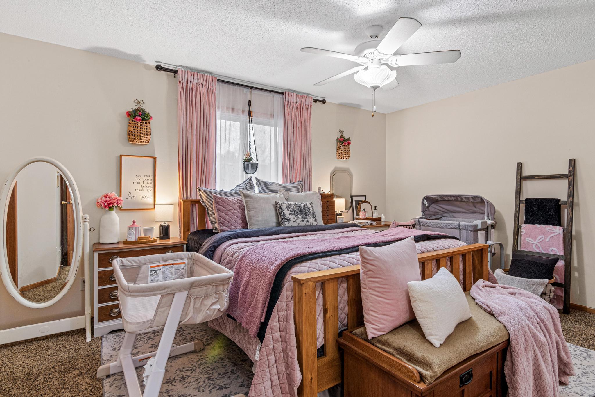 View of Residential at 23368 Jonquil Street, Saint Francis MN 55070, Saint Francis (11 of 22) - Mike Wilen | Minnesota Team Real Estate