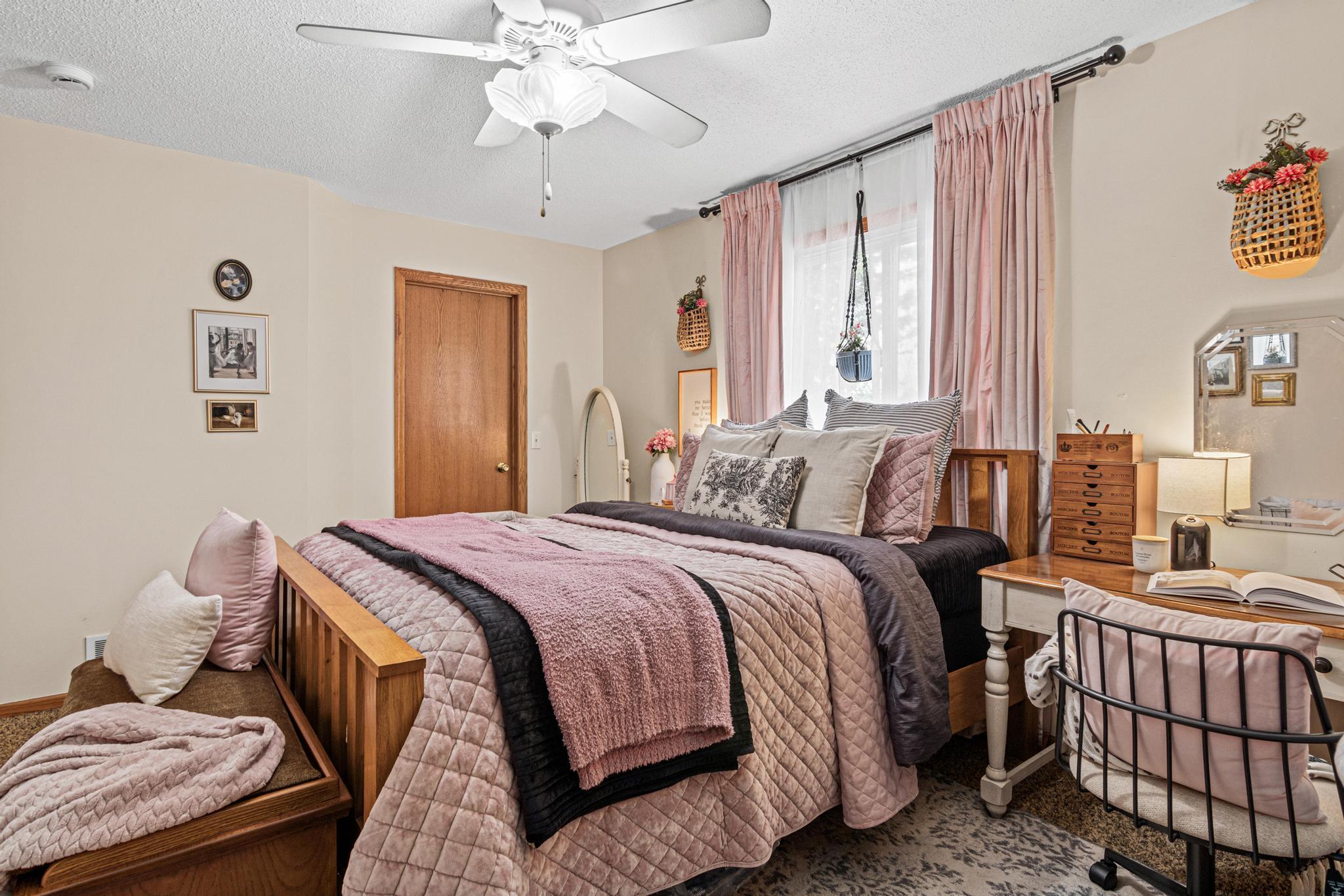 View of Residential at 23368 Jonquil Street, Saint Francis MN 55070, Saint Francis (10 of 22) - Mike Wilen | Minnesota Team Real Estate