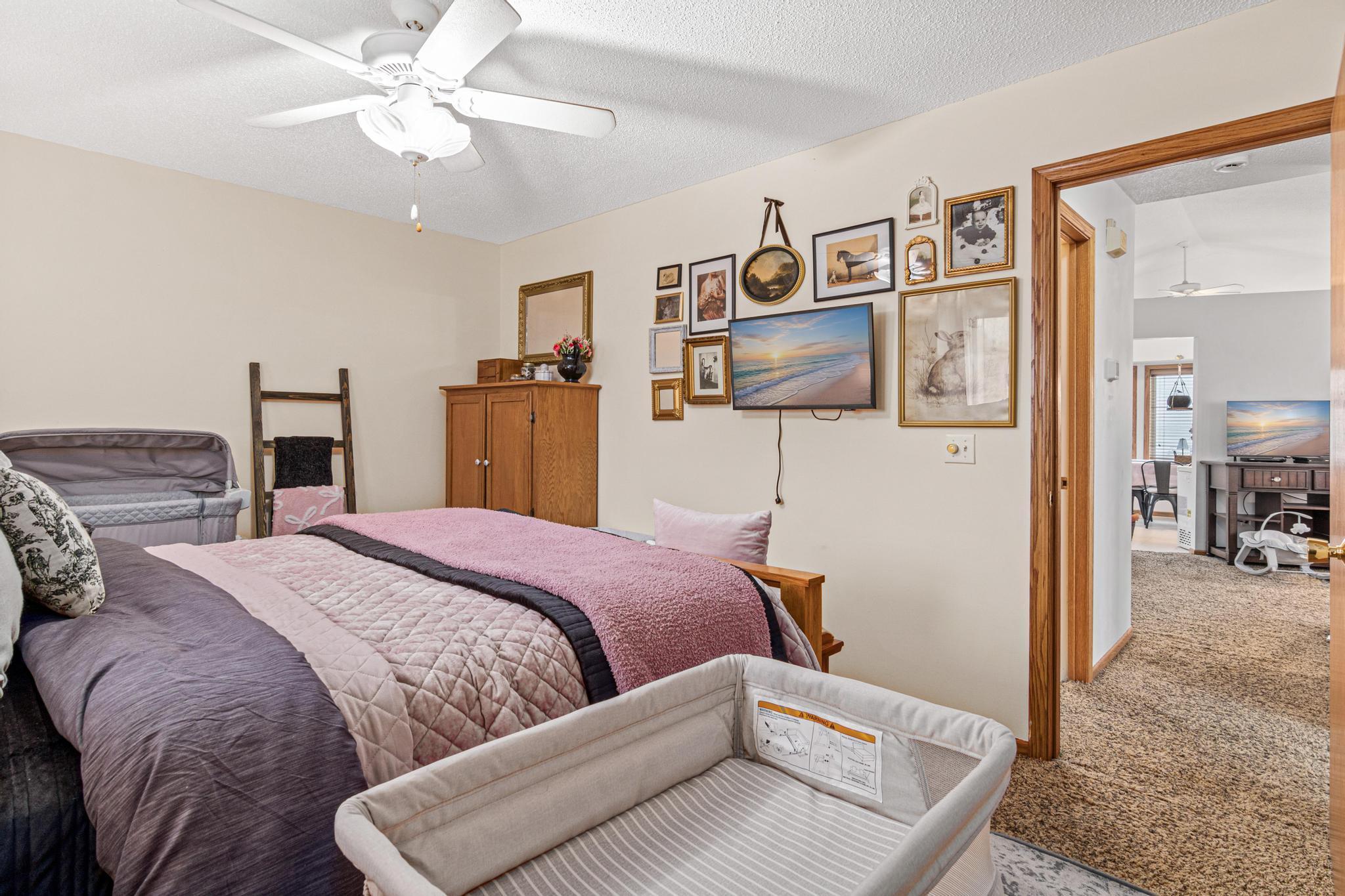 View of Residential at 23368 Jonquil Street, Saint Francis MN 55070, Saint Francis (12 of 22) - Mike Wilen | Minnesota Team Real Estate