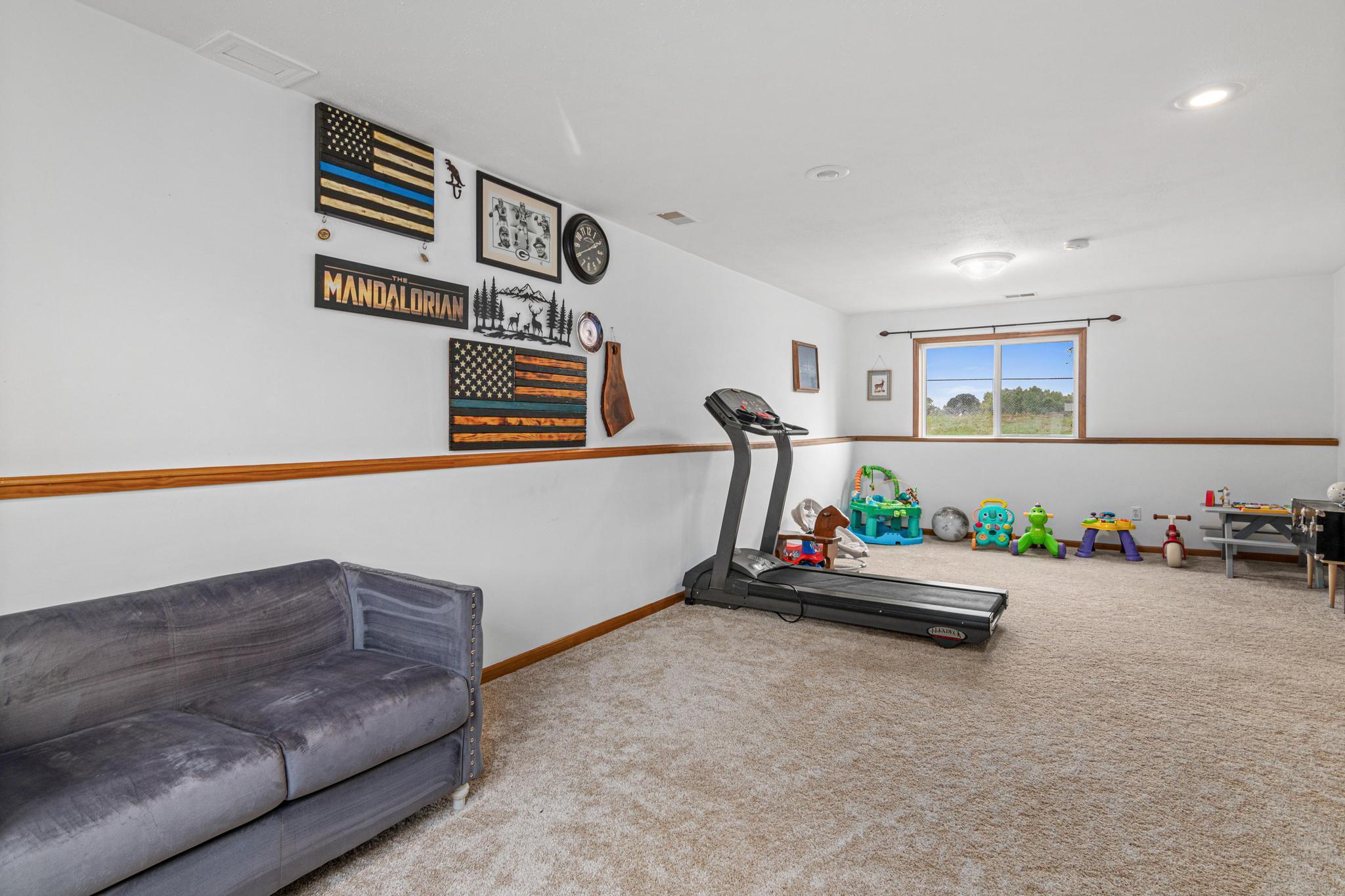 View of Residential at 23368 Jonquil Street, Saint Francis MN 55070, Saint Francis (15 of 22) - Mike Wilen | Minnesota Team Real Estate