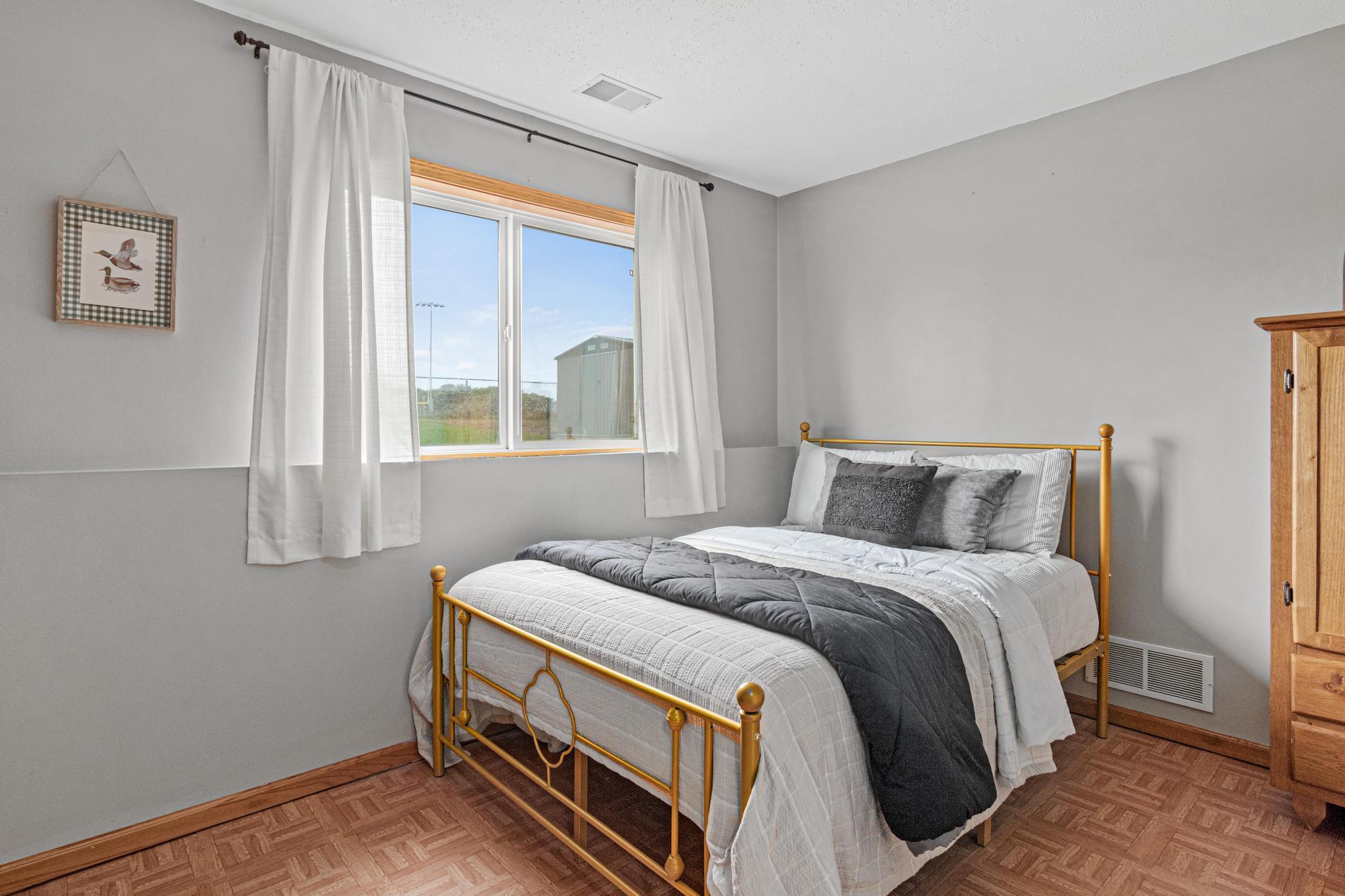 View of Residential at 23368 Jonquil Street, Saint Francis MN 55070, Saint Francis (20 of 22) - Mike Wilen | Minnesota Team Real Estate