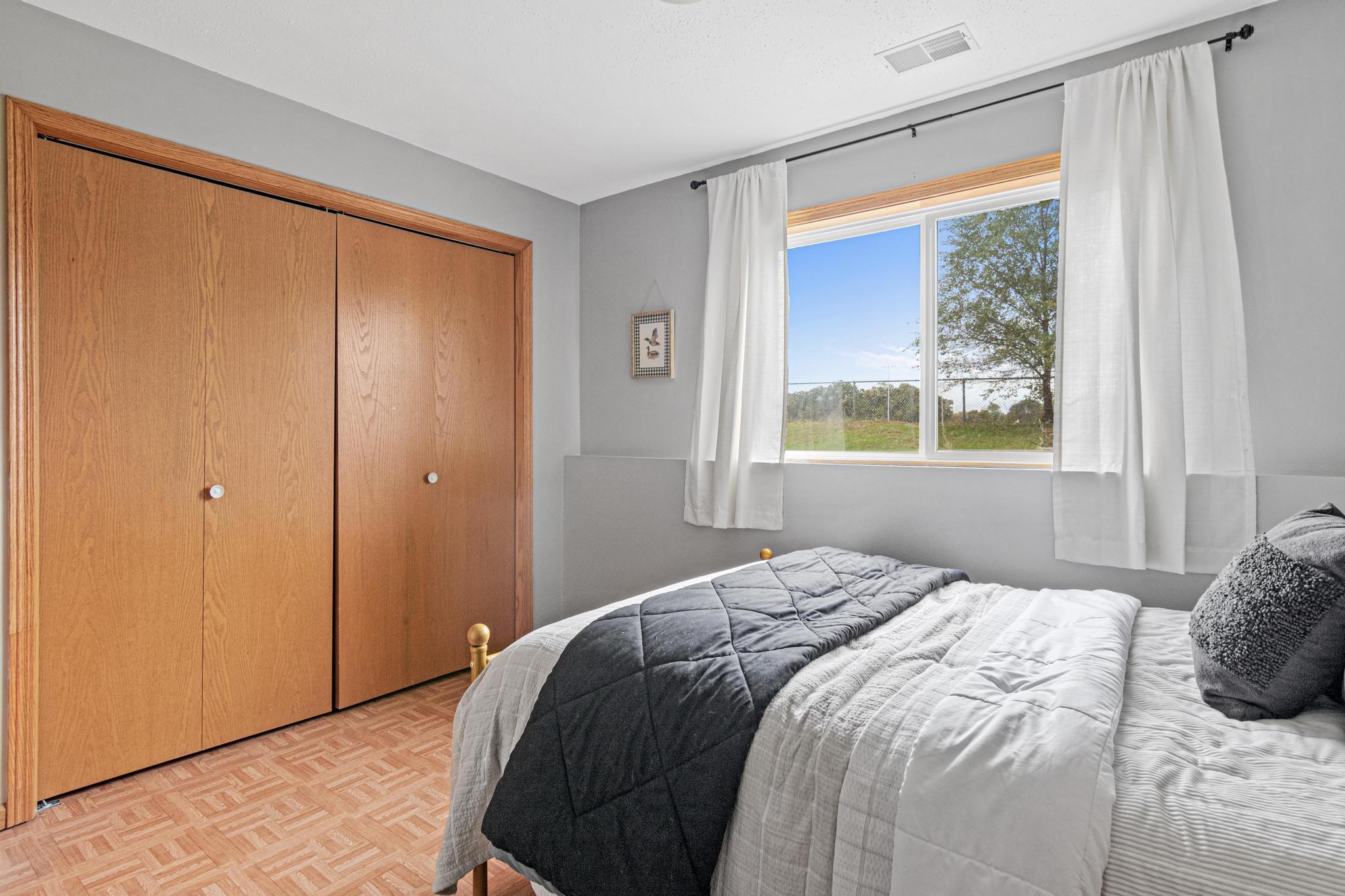 View of Residential at 23368 Jonquil Street, Saint Francis MN 55070, Saint Francis (19 of 22) - Mike Wilen | Minnesota Team Real Estate