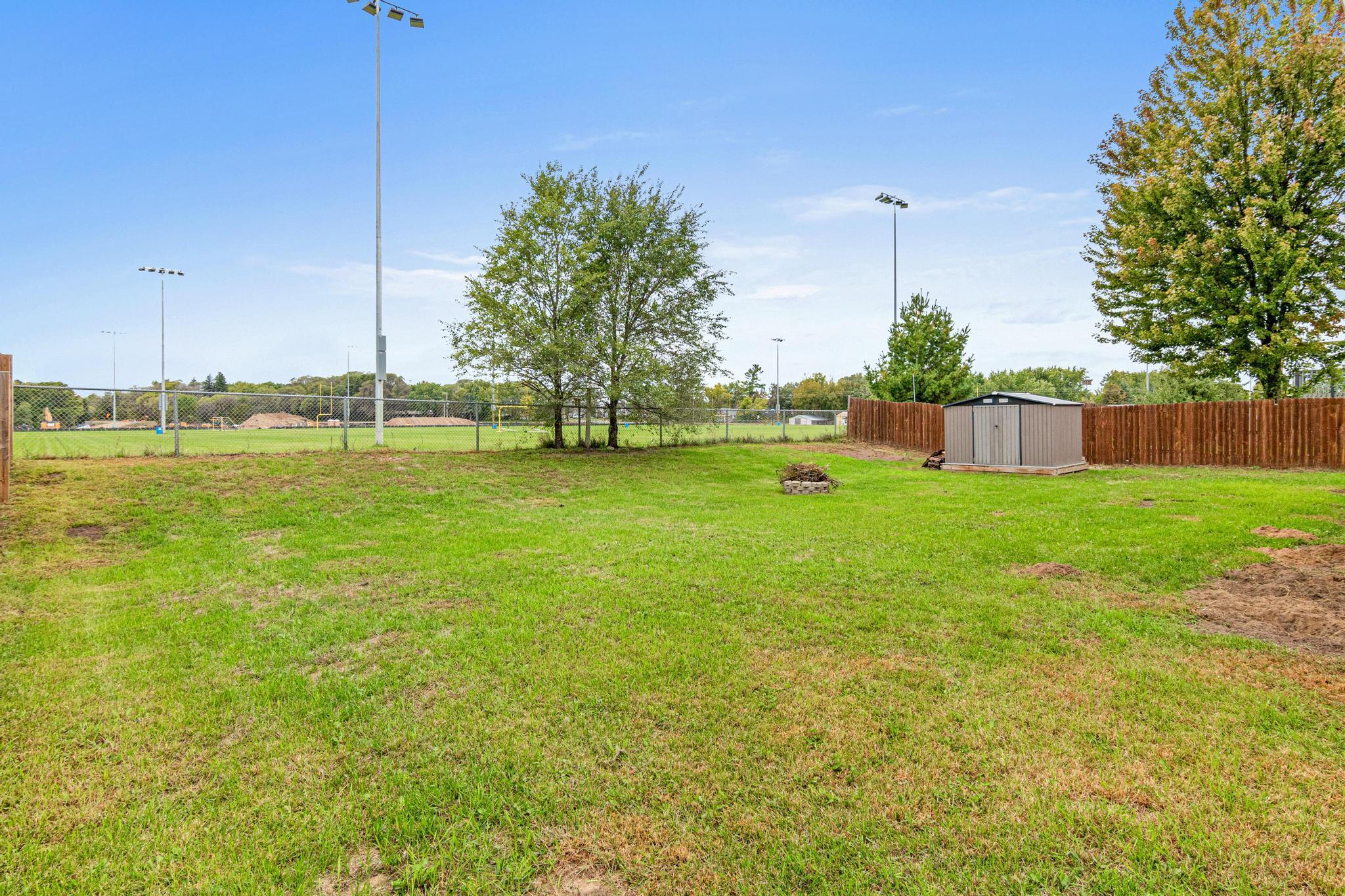 View of Residential at 23368 Jonquil Street, Saint Francis MN 55070, Saint Francis (21 of 22) - Mike Wilen | Minnesota Team Real Estate