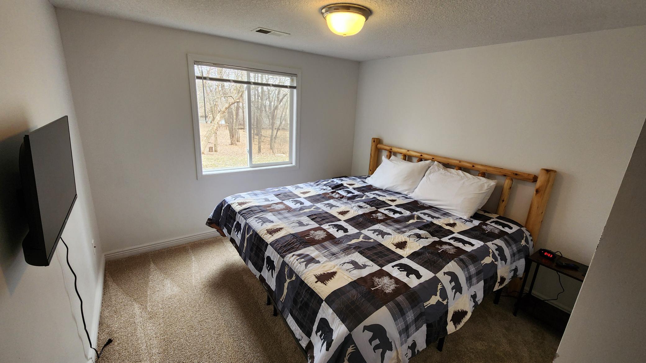 View of Residential at 23555 Ambassador Boulevard, Saint Francis MN 55070, Saint Francis (17 of 33) - Mike Wilen | Minnesota Team Real Estate