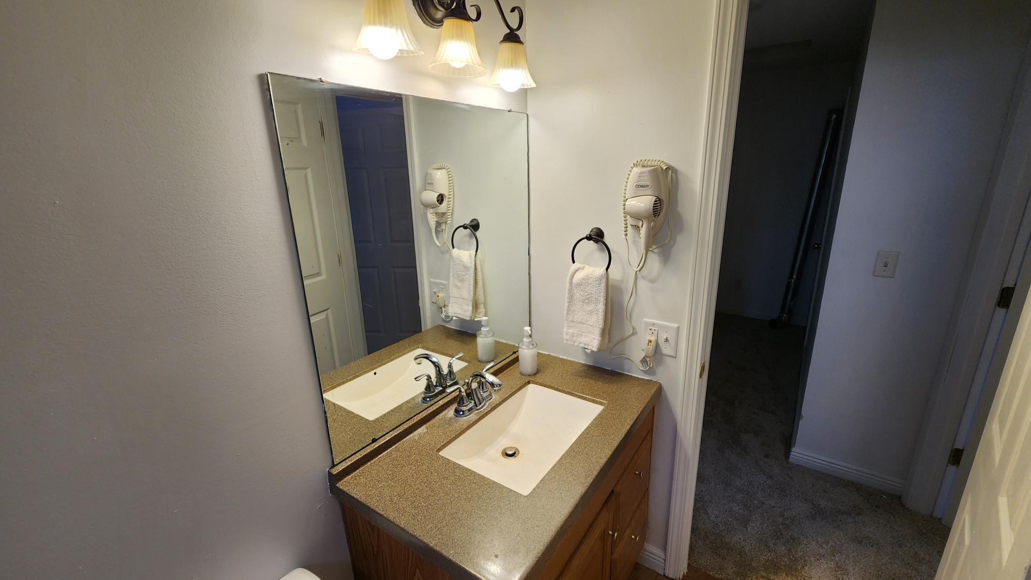 View of Residential at 23555 Ambassador Boulevard, Saint Francis MN 55070, Saint Francis (15 of 33) - Mike Wilen | Minnesota Team Real Estate