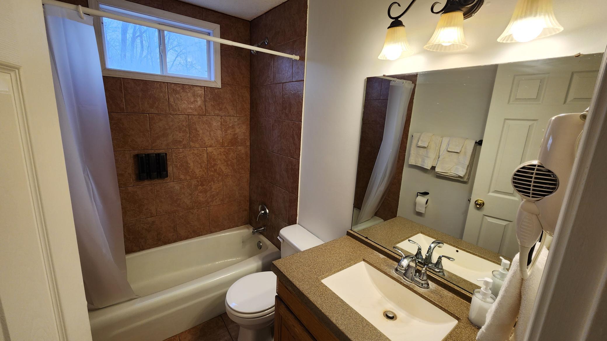 View of Residential at 23555 Ambassador Boulevard, Saint Francis MN 55070, Saint Francis (14 of 33) - Mike Wilen | Minnesota Team Real Estate