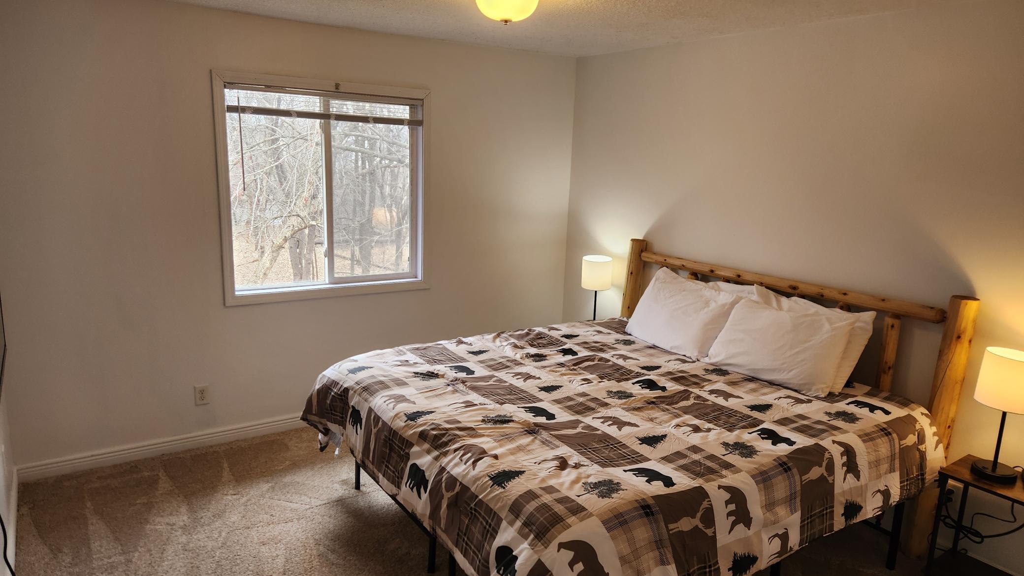 View of Residential at 23555 Ambassador Boulevard, Saint Francis MN 55070, Saint Francis (13 of 33) - Mike Wilen | Minnesota Team Real Estate