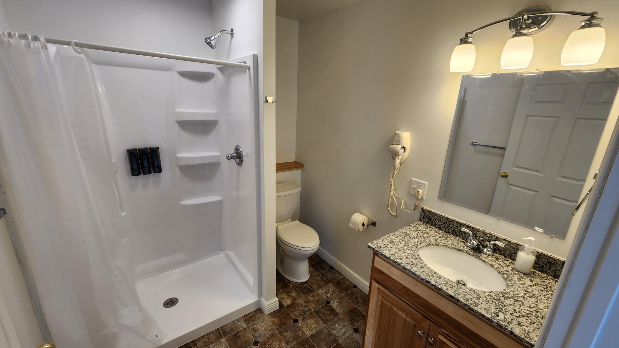 View of Residential at 23555 Ambassador Boulevard, Saint Francis MN 55070, Saint Francis (11 of 33) - Mike Wilen | Minnesota Team Real Estate