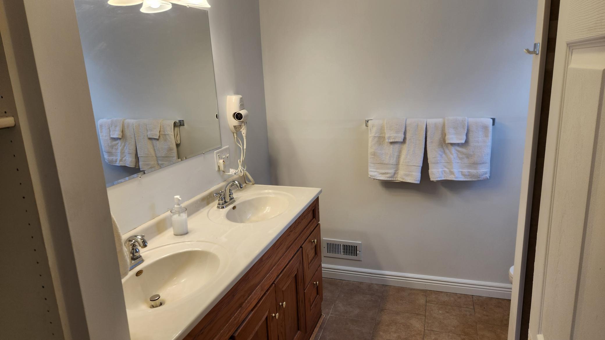 View of Residential at 23555 Ambassador Boulevard, Saint Francis MN 55070, Saint Francis (9 of 33) - Mike Wilen | Minnesota Team Real Estate