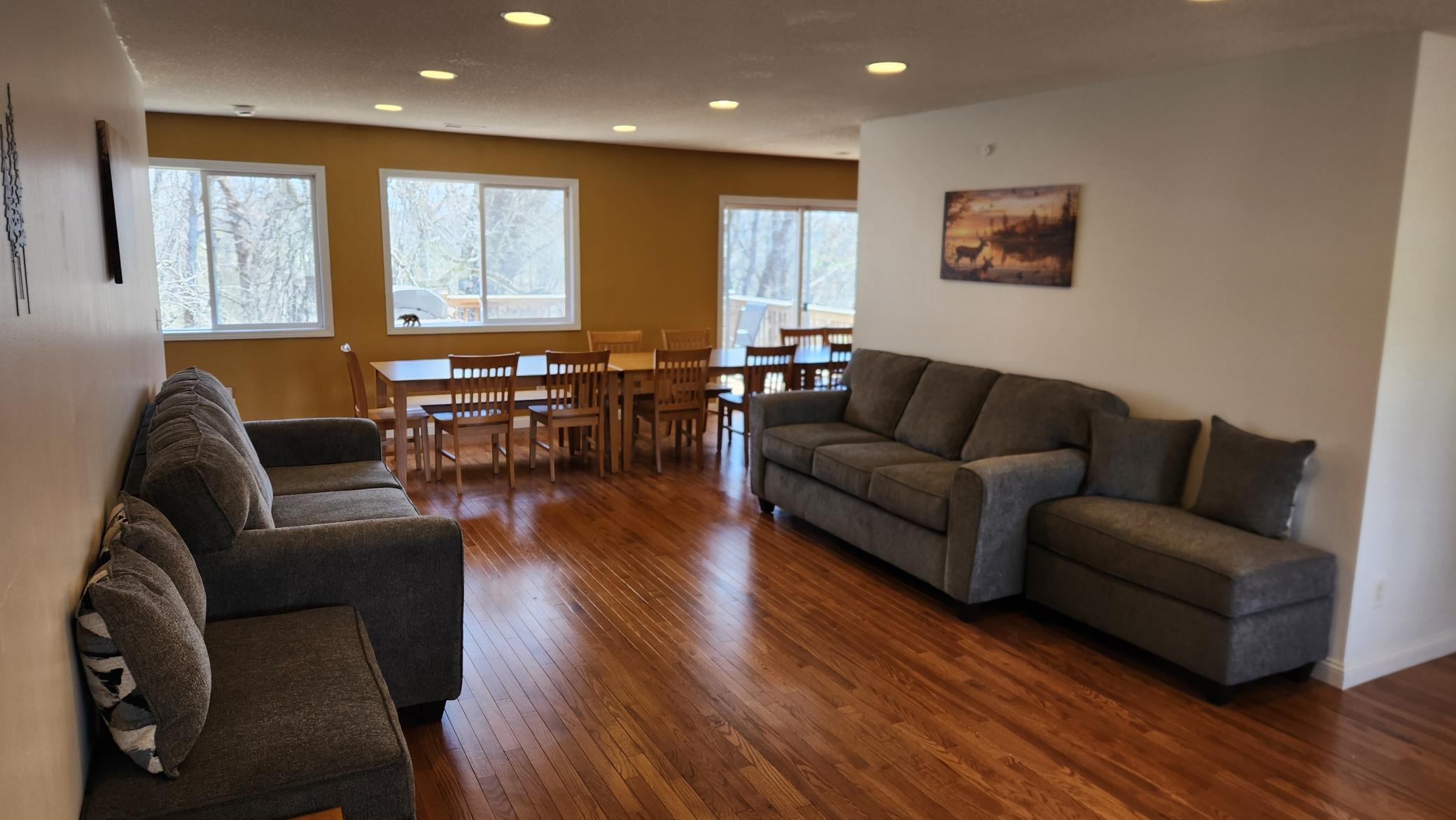 View of Residential at 23555 Ambassador Boulevard, Saint Francis MN 55070, Saint Francis (5 of 33) - Mike Wilen | Minnesota Team Real Estate