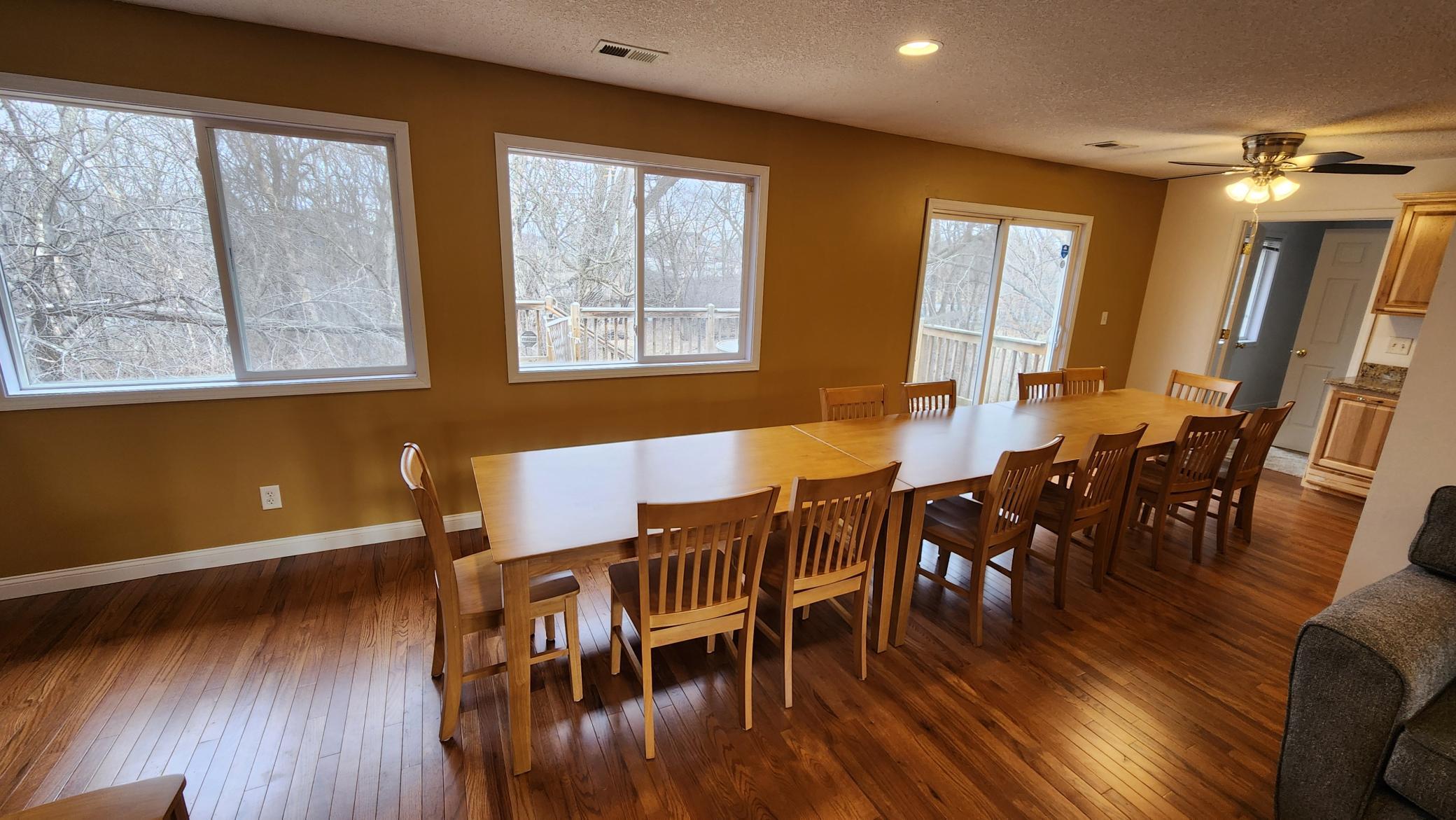 View of Residential at 23555 Ambassador Boulevard, Saint Francis MN 55070, Saint Francis (4 of 33) - Mike Wilen | Minnesota Team Real Estate