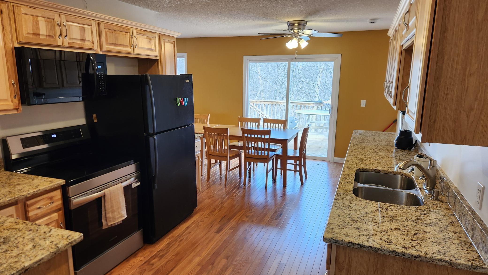 View of Residential at 23555 Ambassador Boulevard, Saint Francis MN 55070, Saint Francis (3 of 33) - Mike Wilen | Minnesota Team Real Estate