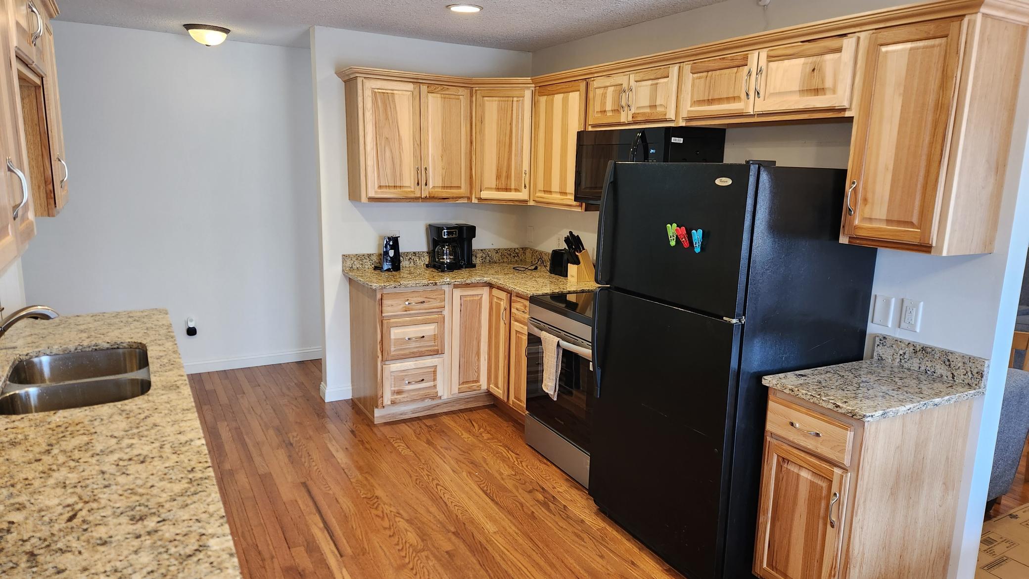 View of Residential at 23555 Ambassador Boulevard, Saint Francis MN 55070, Saint Francis (2 of 33) - Mike Wilen | Minnesota Team Real Estate