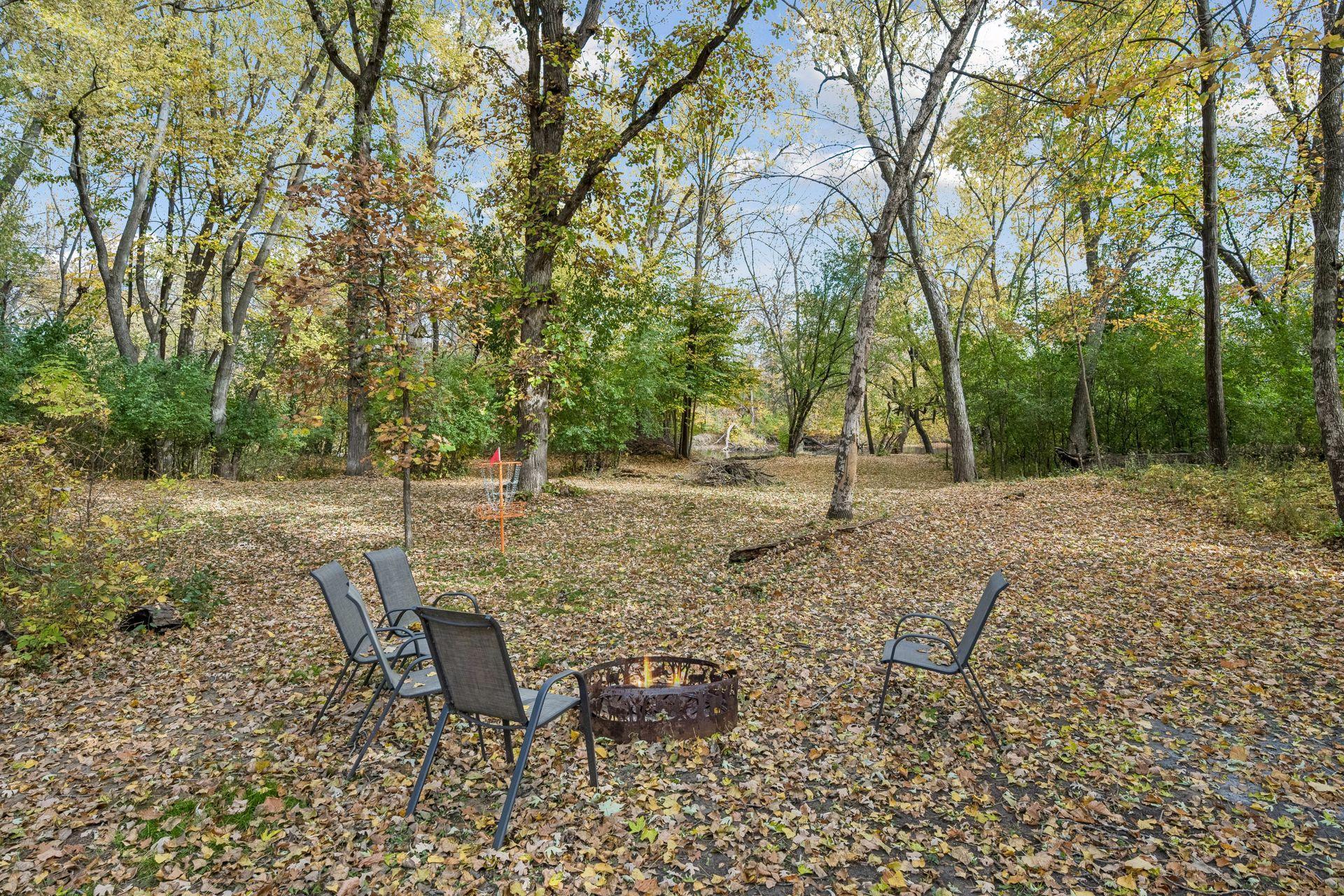 View of Residential at 23555 Ambassador Boulevard, Saint Francis MN 55070, Saint Francis (24 of 25) - Mike Wilen | Minnesota Team Real Estate