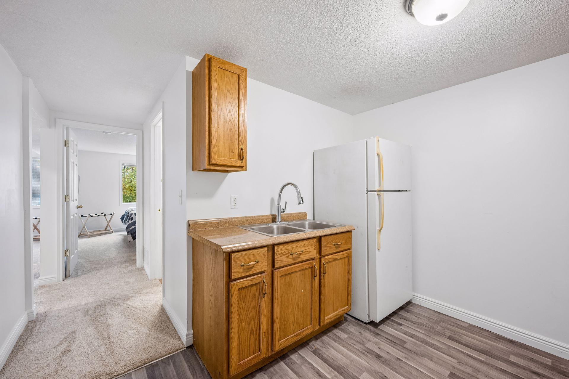 View of Residential at 23555 Ambassador Boulevard, Saint Francis MN 55070, Saint Francis (19 of 25) - Mike Wilen | Minnesota Team Real Estate