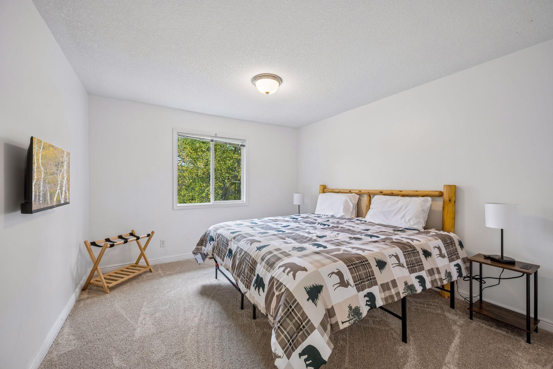 View of Residential at 23555 Ambassador Boulevard, Saint Francis MN 55070, Saint Francis (17 of 25) - Mike Wilen | Minnesota Team Real Estate