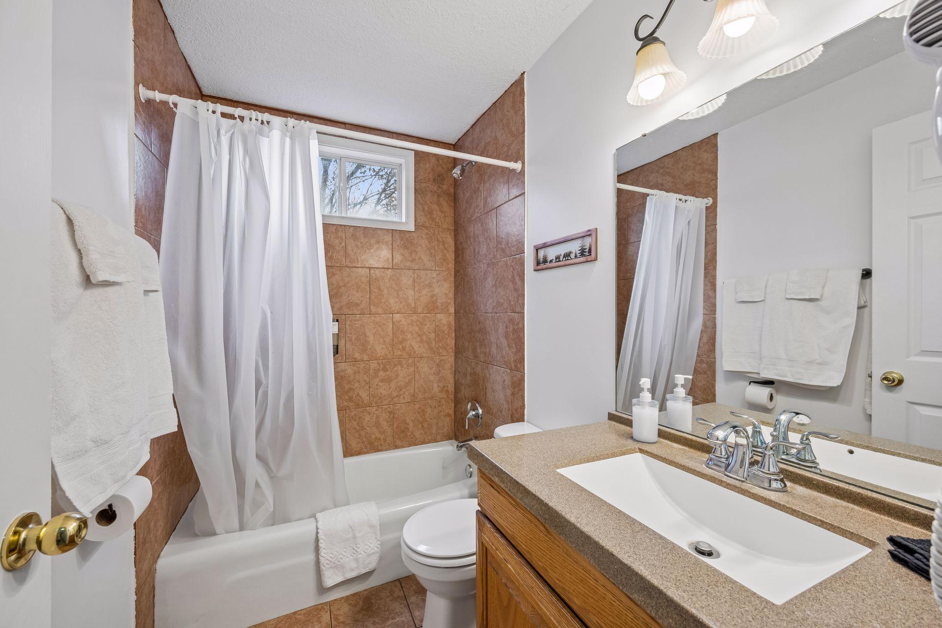 View of Residential at 23555 Ambassador Boulevard, Saint Francis MN 55070, Saint Francis (16 of 25) - Mike Wilen | Minnesota Team Real Estate