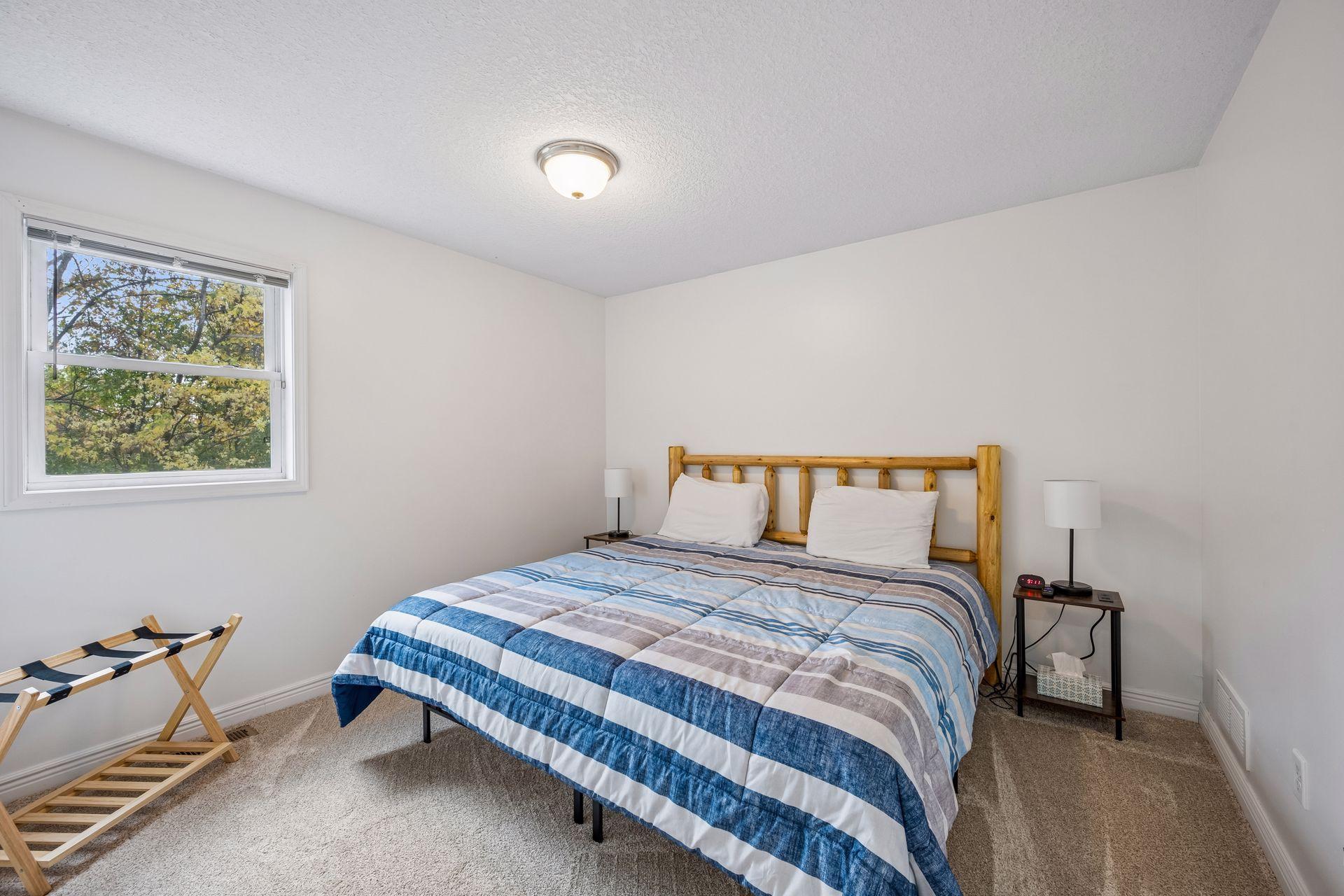 View of Residential at 23555 Ambassador Boulevard, Saint Francis MN 55070, Saint Francis (15 of 25) - Mike Wilen | Minnesota Team Real Estate