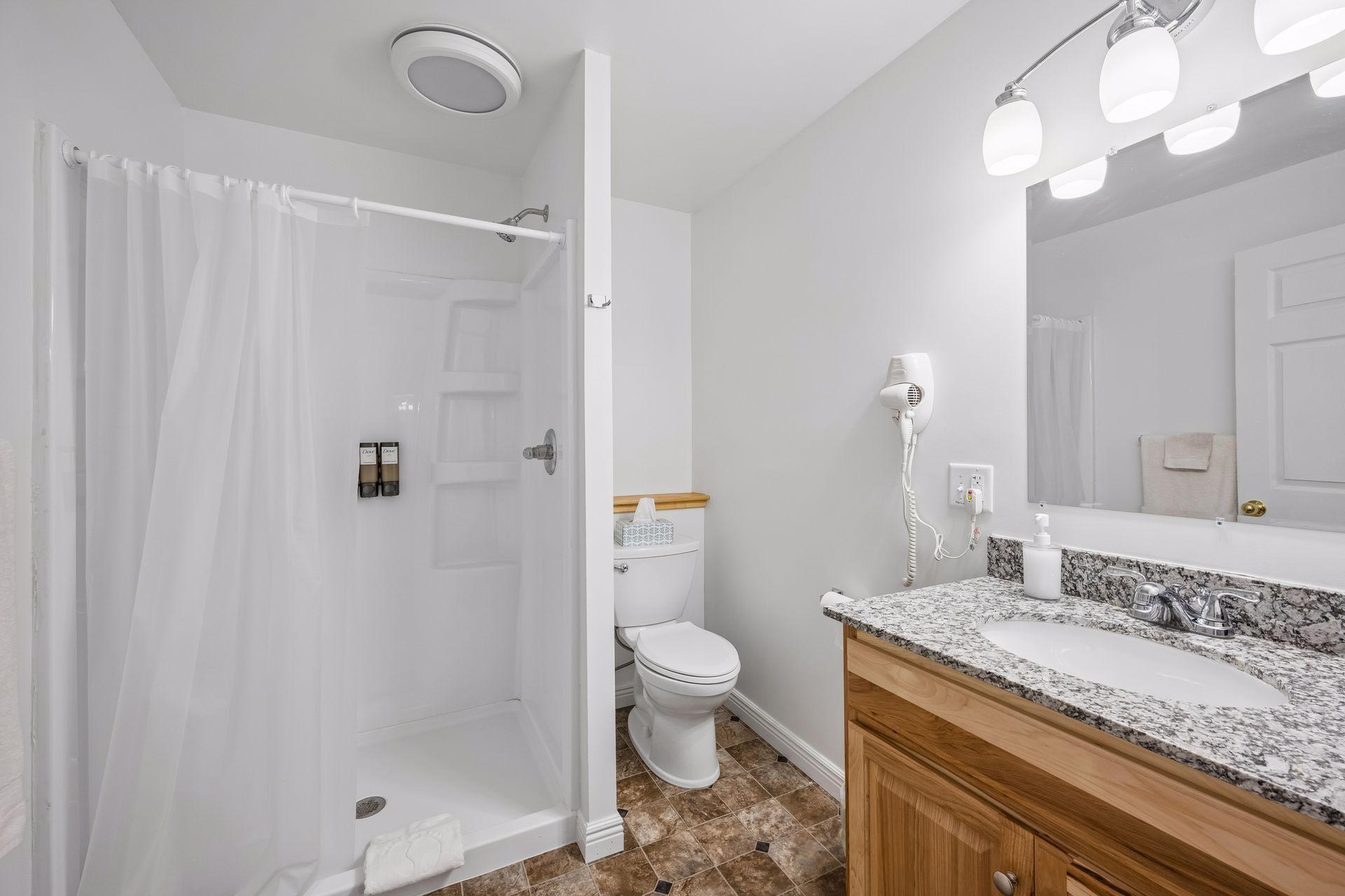 View of Residential at 23555 Ambassador Boulevard, Saint Francis MN 55070, Saint Francis (14 of 25) - Mike Wilen | Minnesota Team Real Estate
