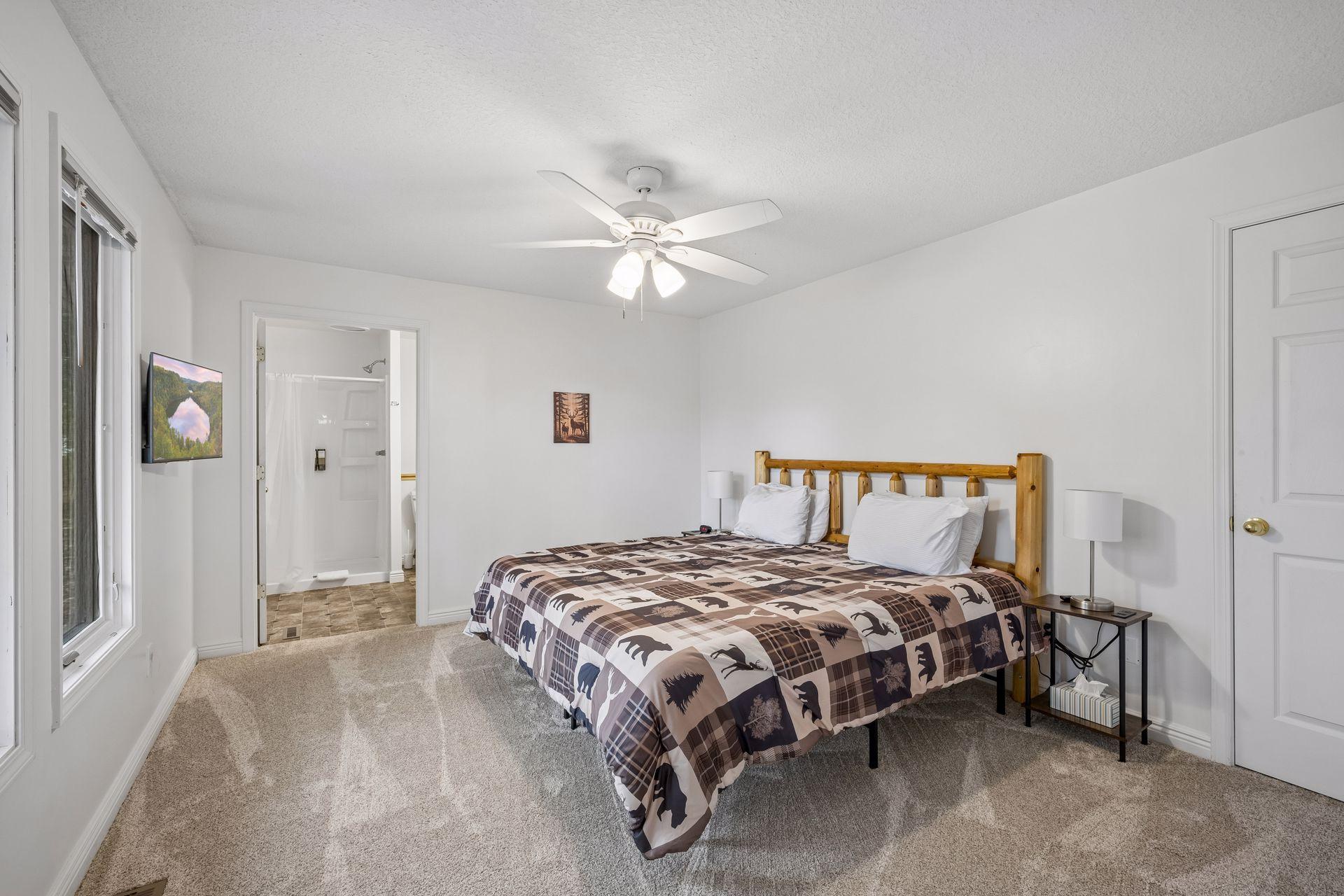 View of Residential at 23555 Ambassador Boulevard, Saint Francis MN 55070, Saint Francis (13 of 25) - Mike Wilen | Minnesota Team Real Estate