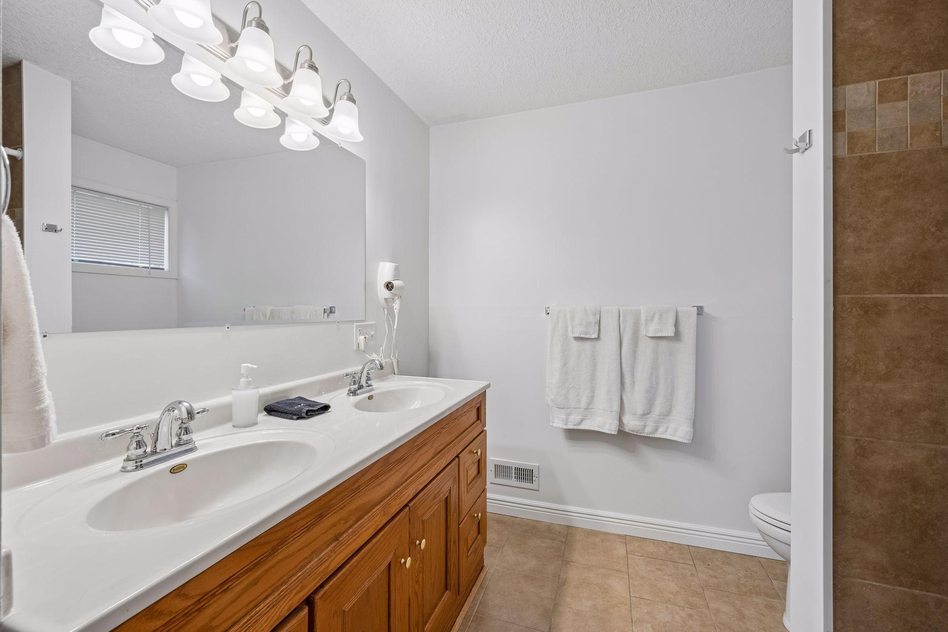 View of Residential at 23555 Ambassador Boulevard, Saint Francis MN 55070, Saint Francis (11 of 25) - Mike Wilen | Minnesota Team Real Estate