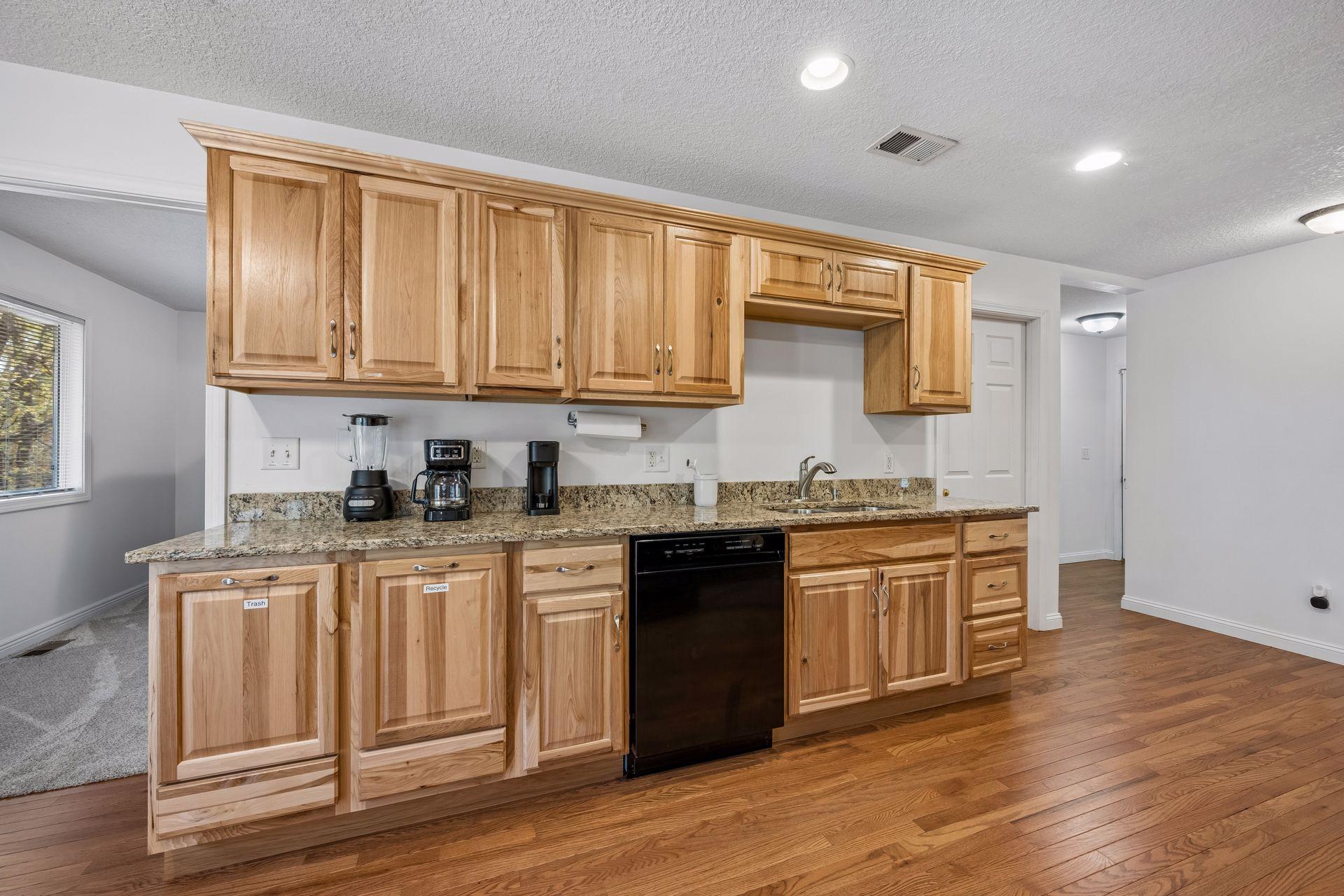 View of Residential at 23555 Ambassador Boulevard, Saint Francis MN 55070, Saint Francis (8 of 25) - Mike Wilen | Minnesota Team Real Estate