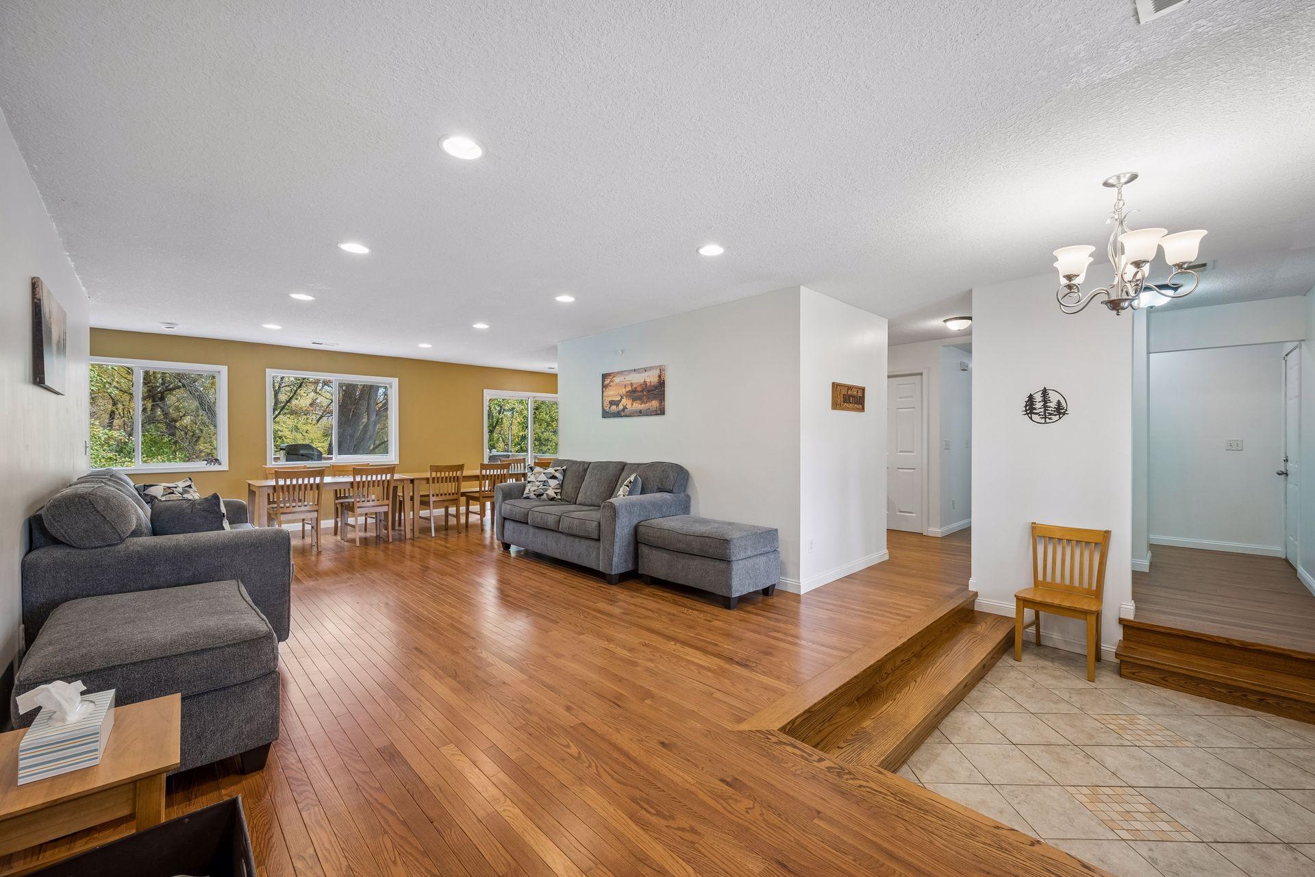 View of Residential at 23555 Ambassador Boulevard, Saint Francis MN 55070, Saint Francis (5 of 25) - Mike Wilen | Minnesota Team Real Estate